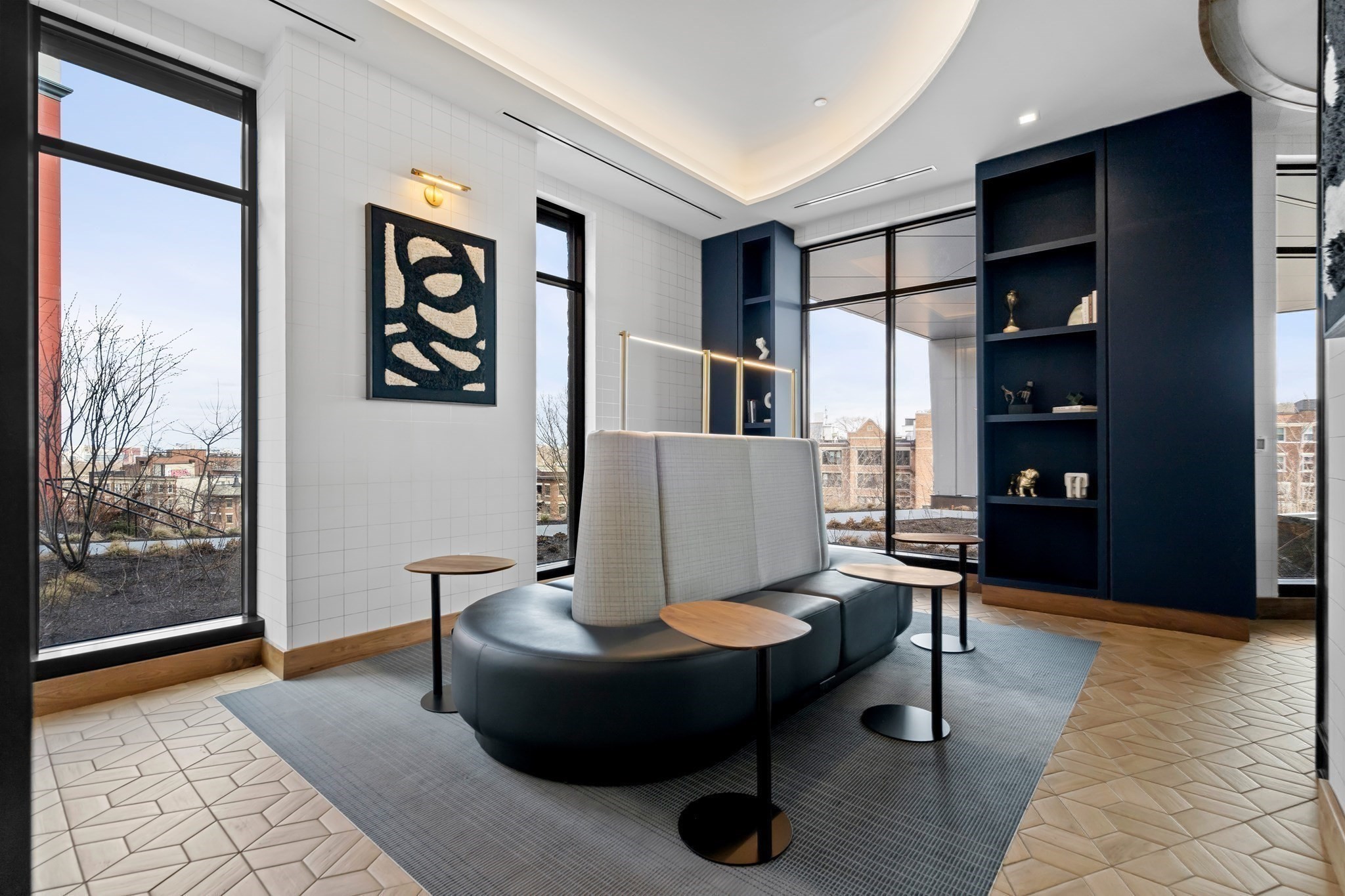 1515 Commonwealth Ave Unit 311, Allston, Boston, MA 02135 - Image 21