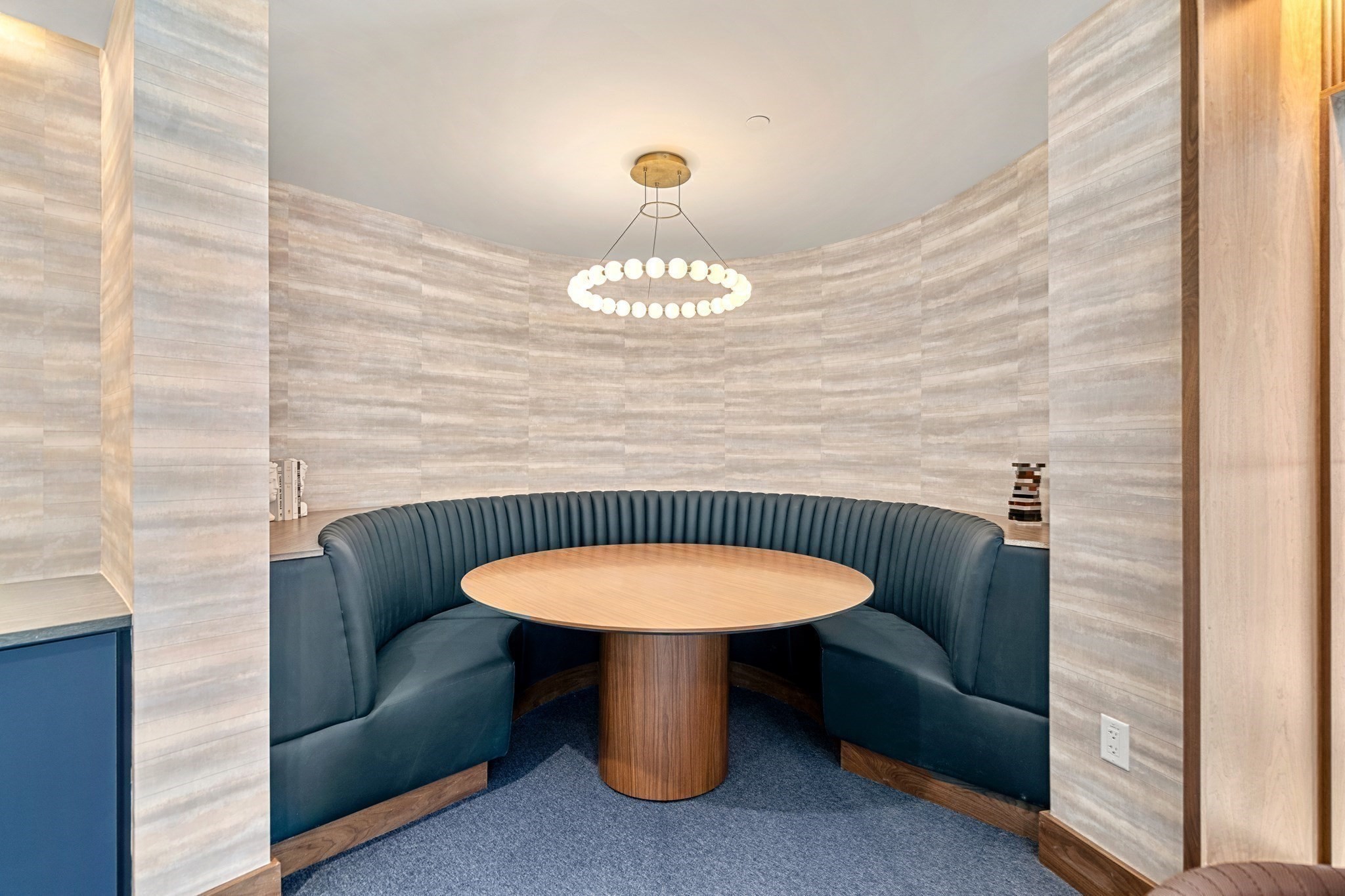 1515 Commonwealth Ave Unit 311, Allston, Boston, MA 02135 - Image 31