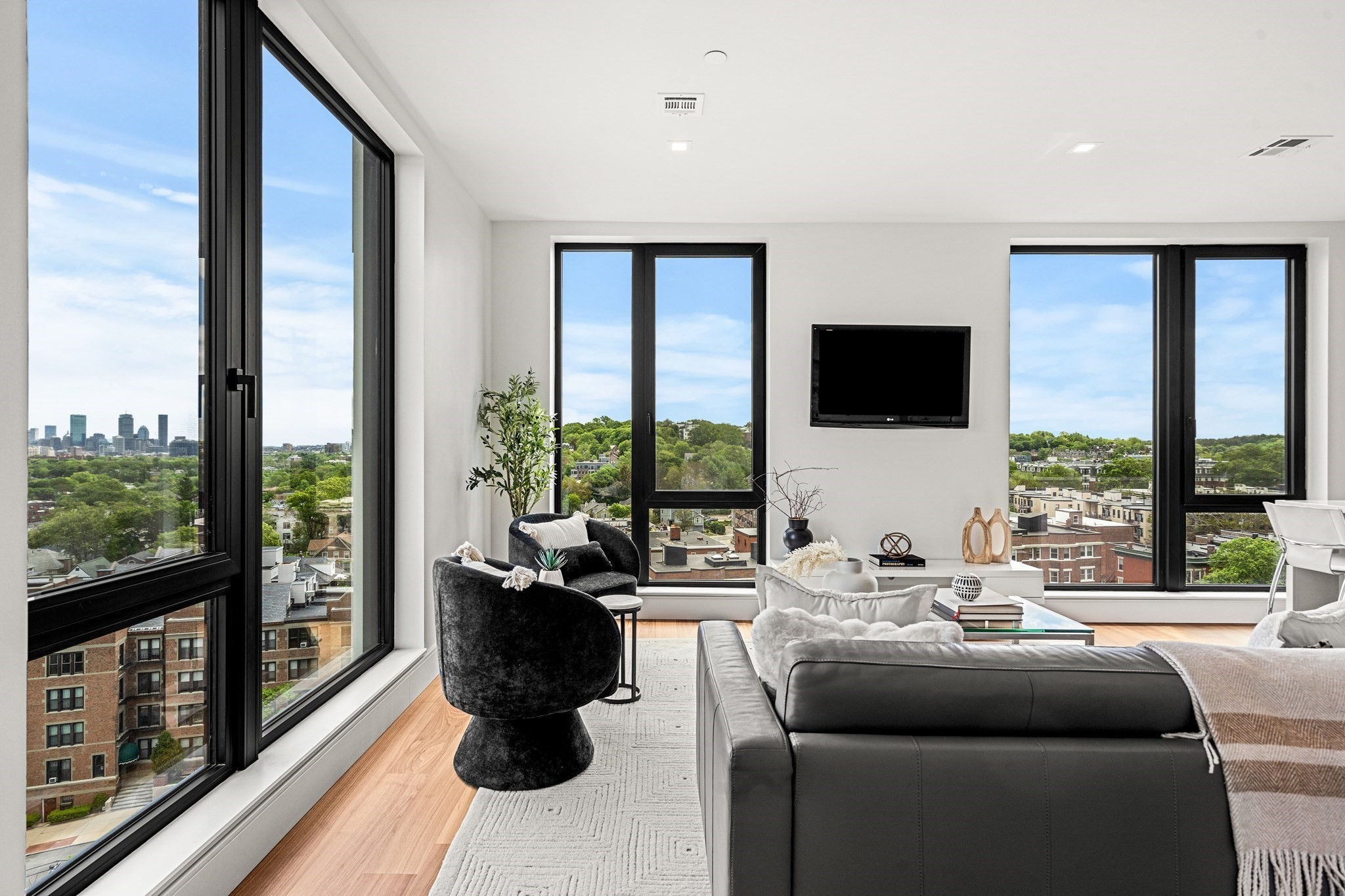 1515 Commonwealth Ave Unit 311, Allston, Boston, MA 02135 - Image 5