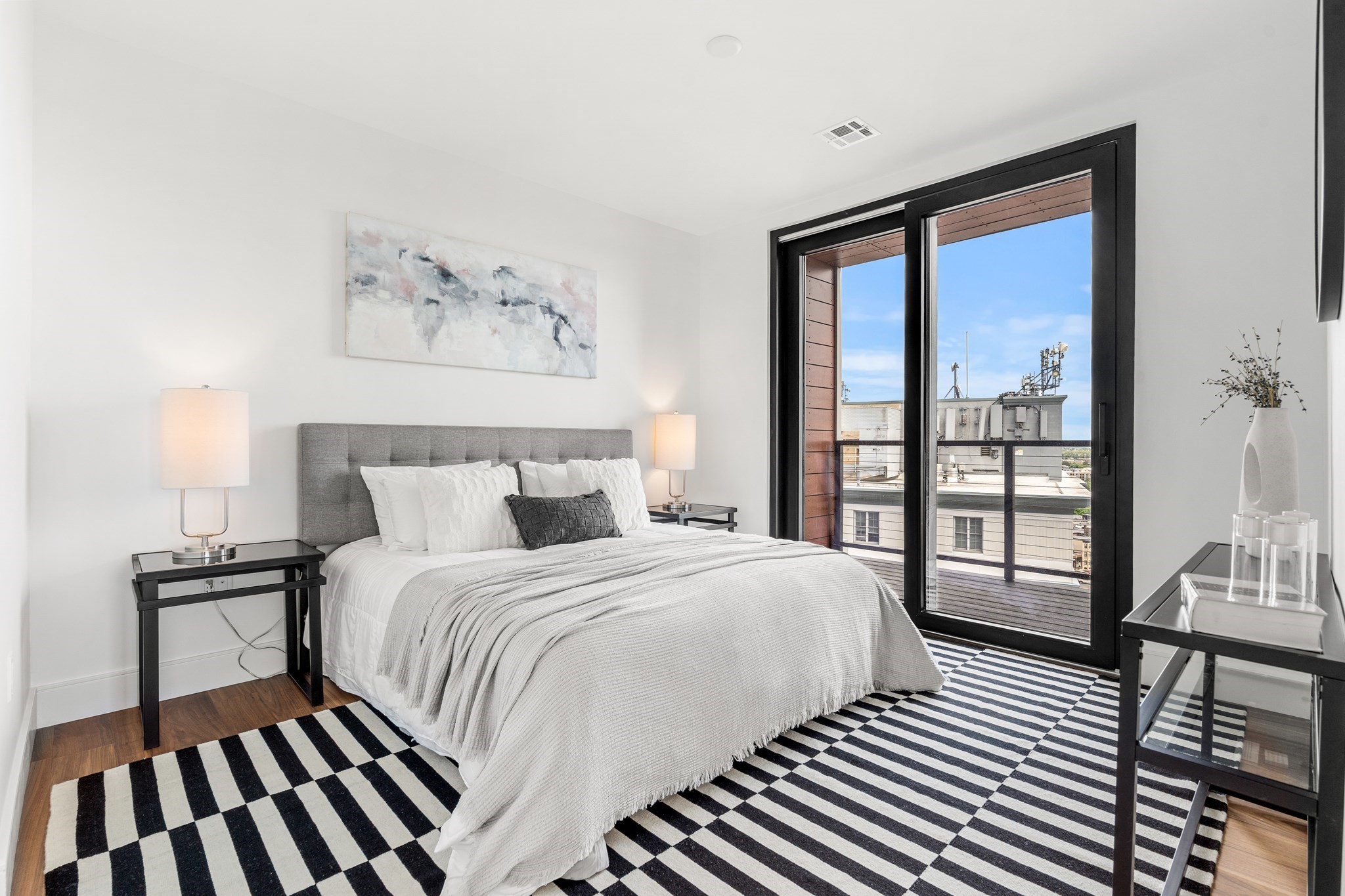 1515 Commonwealth Ave Unit 311, Allston, Boston, MA 02135 - Image 6