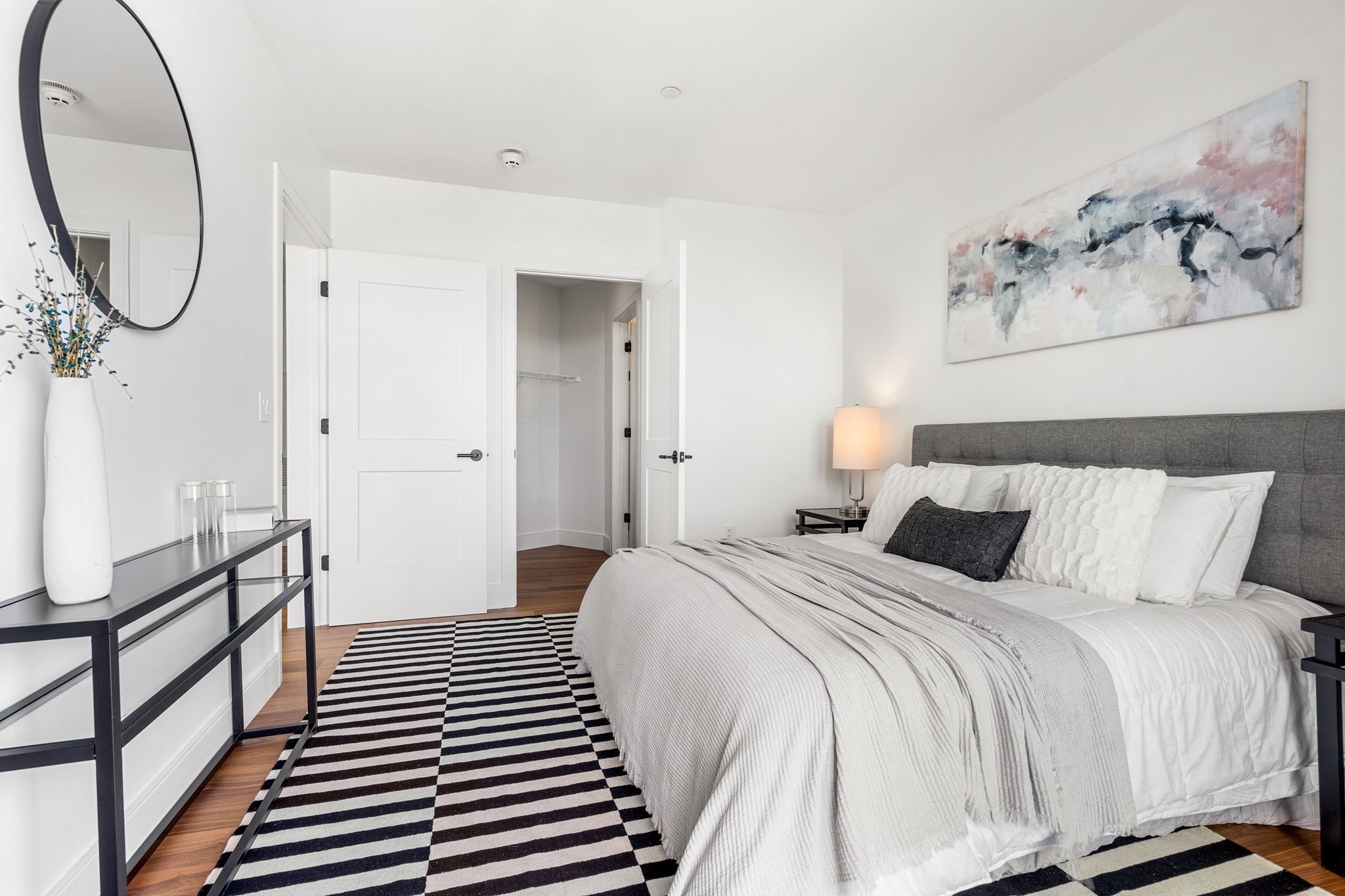 1515 Commonwealth Ave Unit 311, Allston, Boston, MA 02135 - Image 7