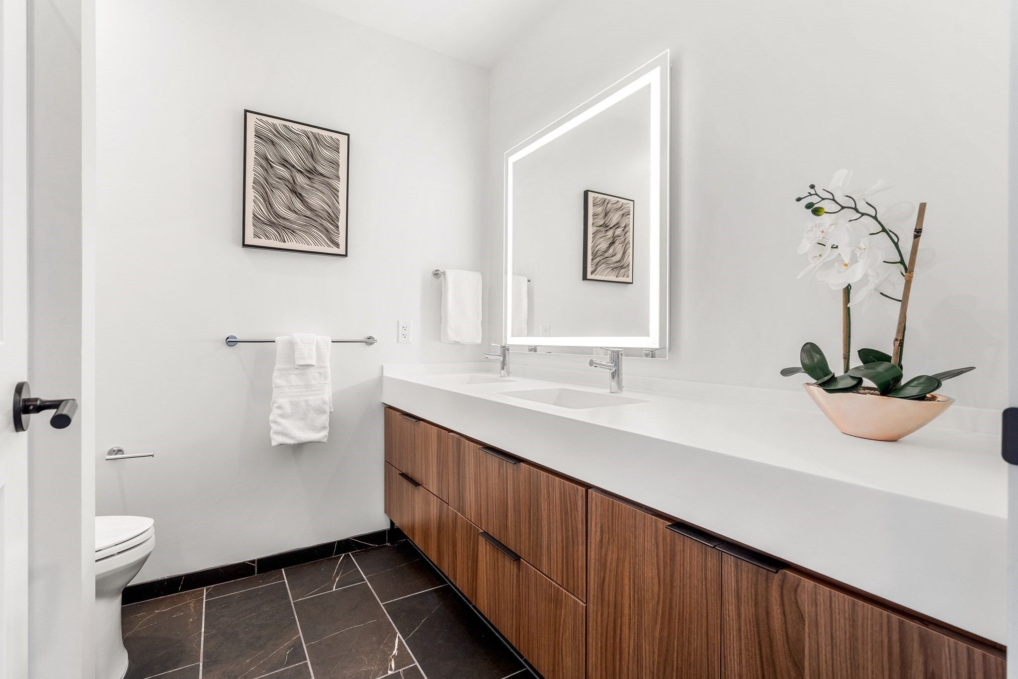 1515 Commonwealth Ave Unit 311, Allston, Boston, MA 02135 - Image 8