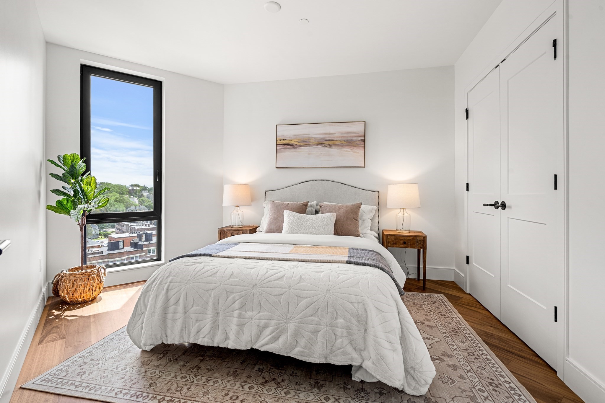 1515 Commonwealth Ave Unit 311, Allston, Boston, MA 02135 - Image 9