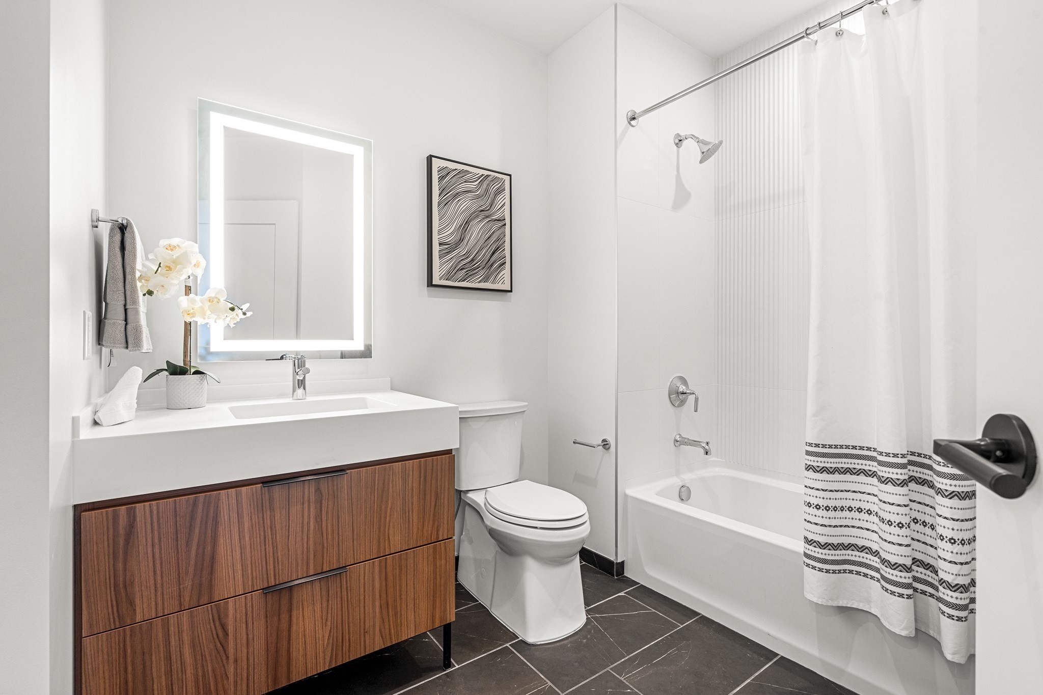 1515 Commonwealth Ave Unit 311, Allston, Boston, MA 02135 - Image 10