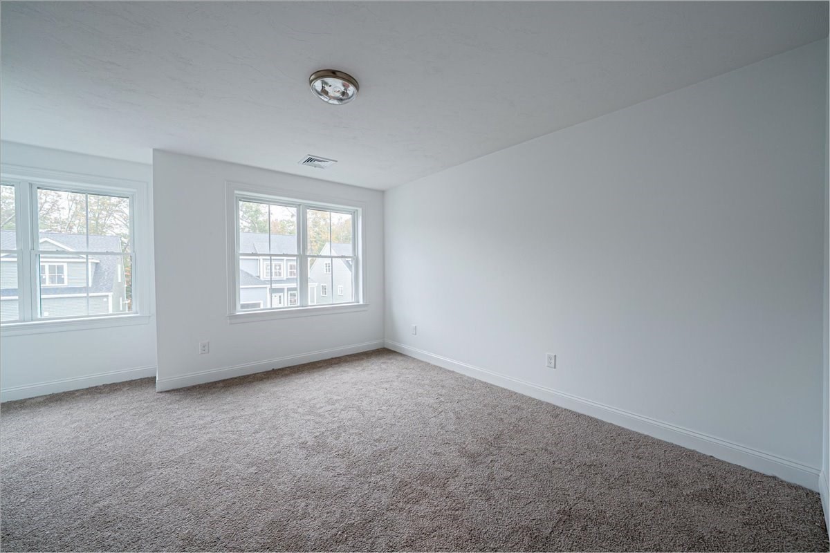 11 Black Bear Circle Unit 11, Milford, MA 01757 - Image 2