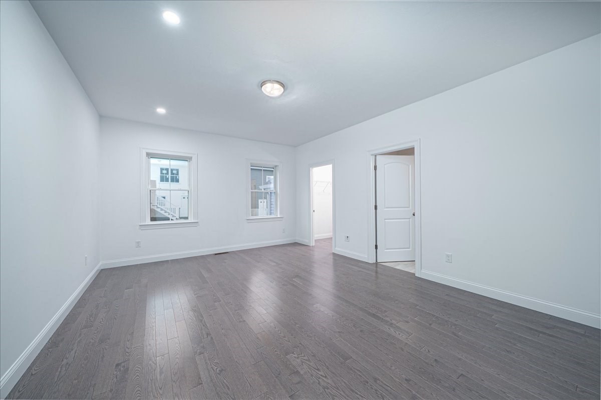 11 Black Bear Circle Unit 11, Milford, MA 01757 - Image 11