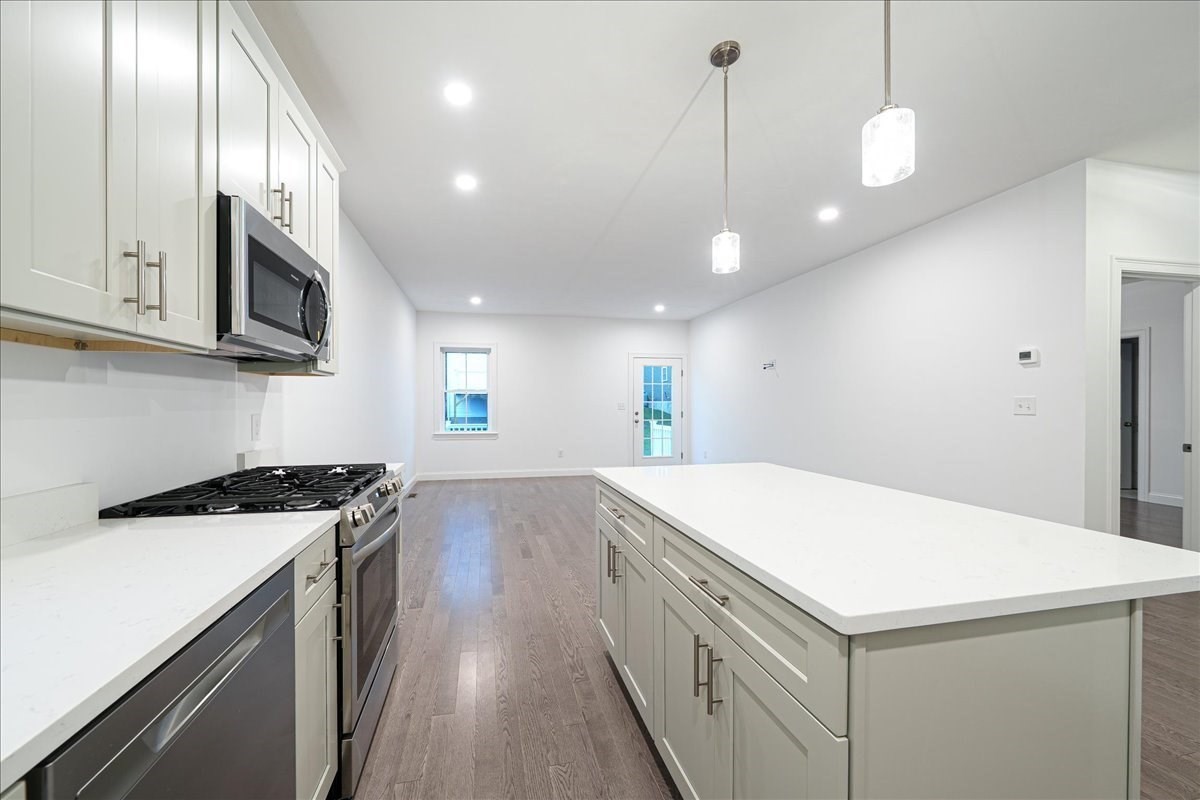 11 Black Bear Circle Unit 11, Milford, MA 01757 - Image 22