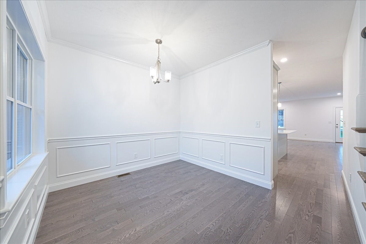 11 Black Bear Circle Unit 11, Milford, MA 01757 - Image 25