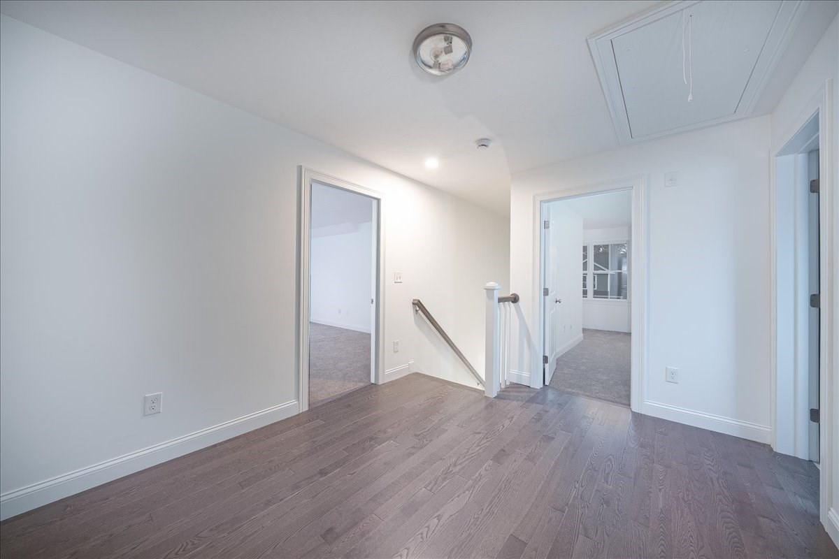 11 Black Bear Circle Unit 11, Milford, MA 01757 - Image 6