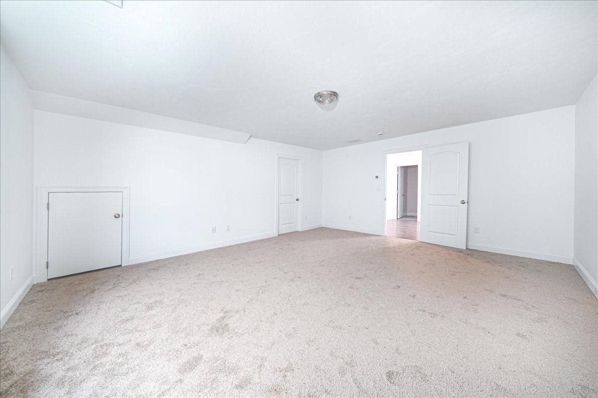 11 Black Bear Circle Unit 11, Milford, MA 01757 - Image 8