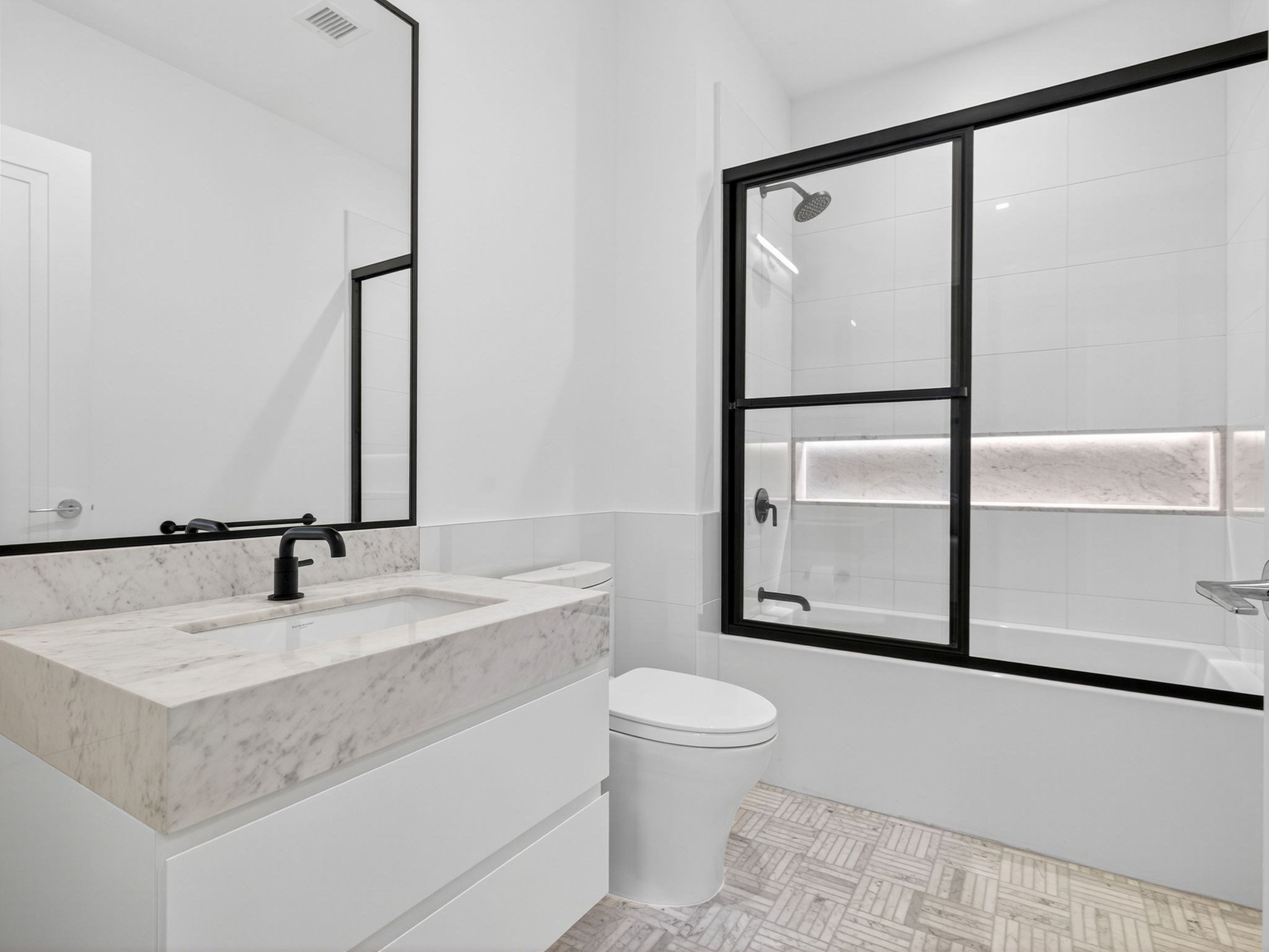 45 Temple Street Unit 408, Beacon Hill, Boston, MA 02114 - Image 16