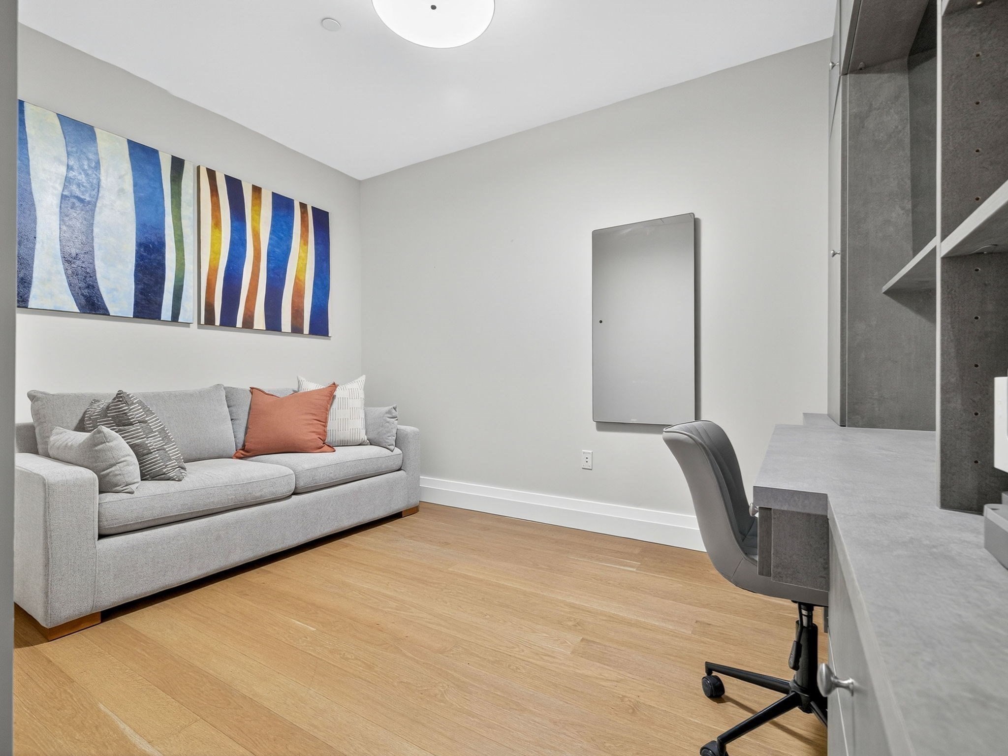 45 Temple Street Unit 408, Beacon Hill, Boston, MA 02114 - Image 18