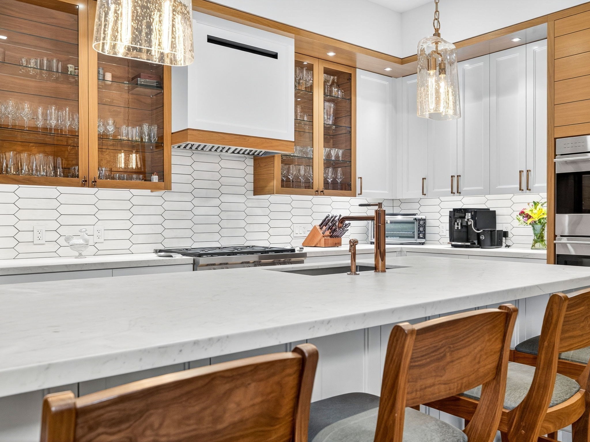 45 Temple Street Unit 408, Beacon Hill, Boston, MA 02114 - Image 3