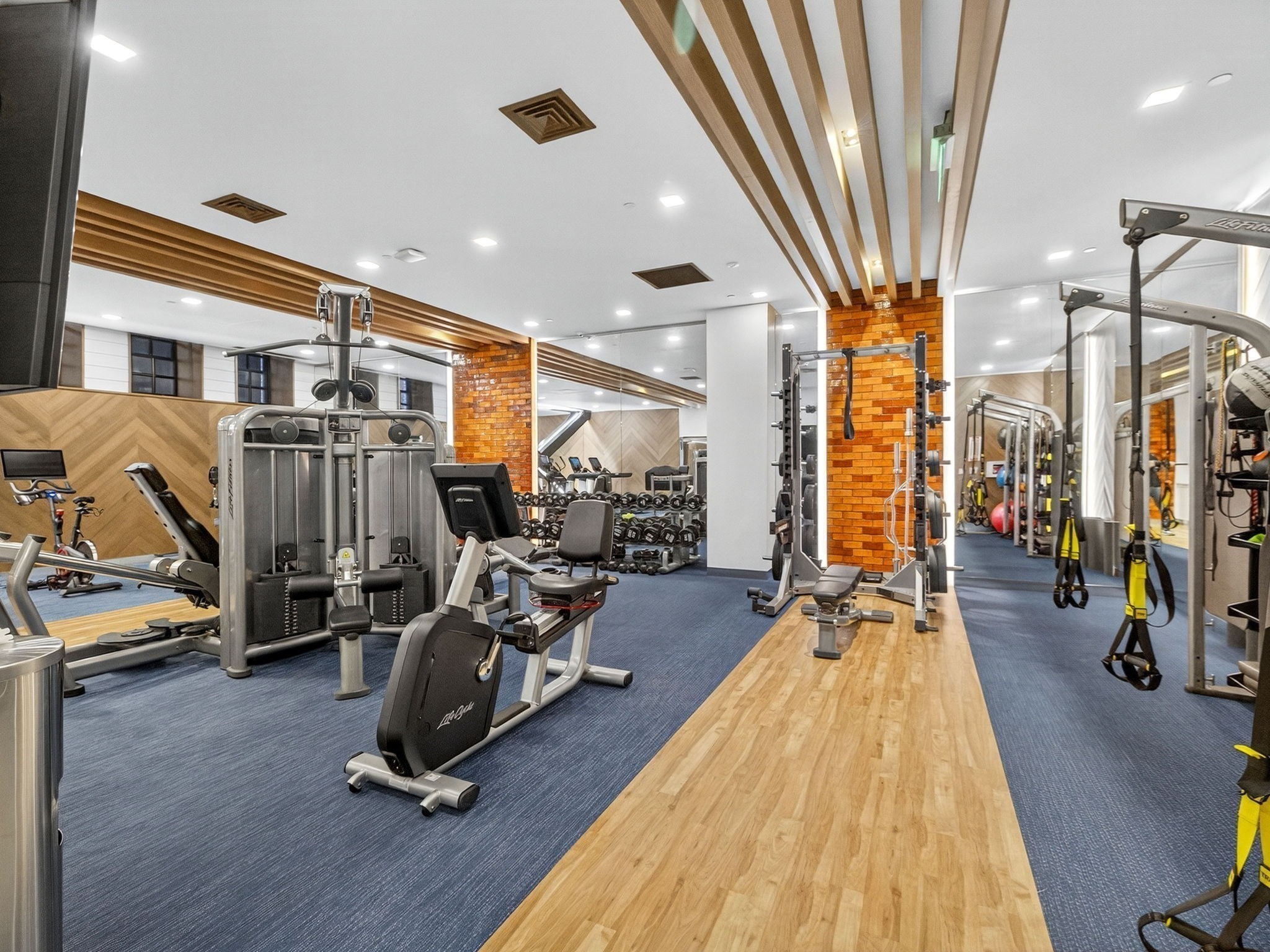 45 Temple Street Unit 408, Beacon Hill, Boston, MA 02114 - Image 21