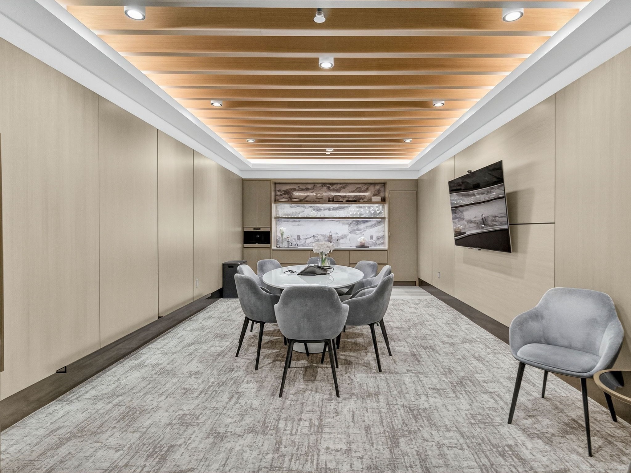 45 Temple Street Unit 408, Beacon Hill, Boston, MA 02114 - Image 22