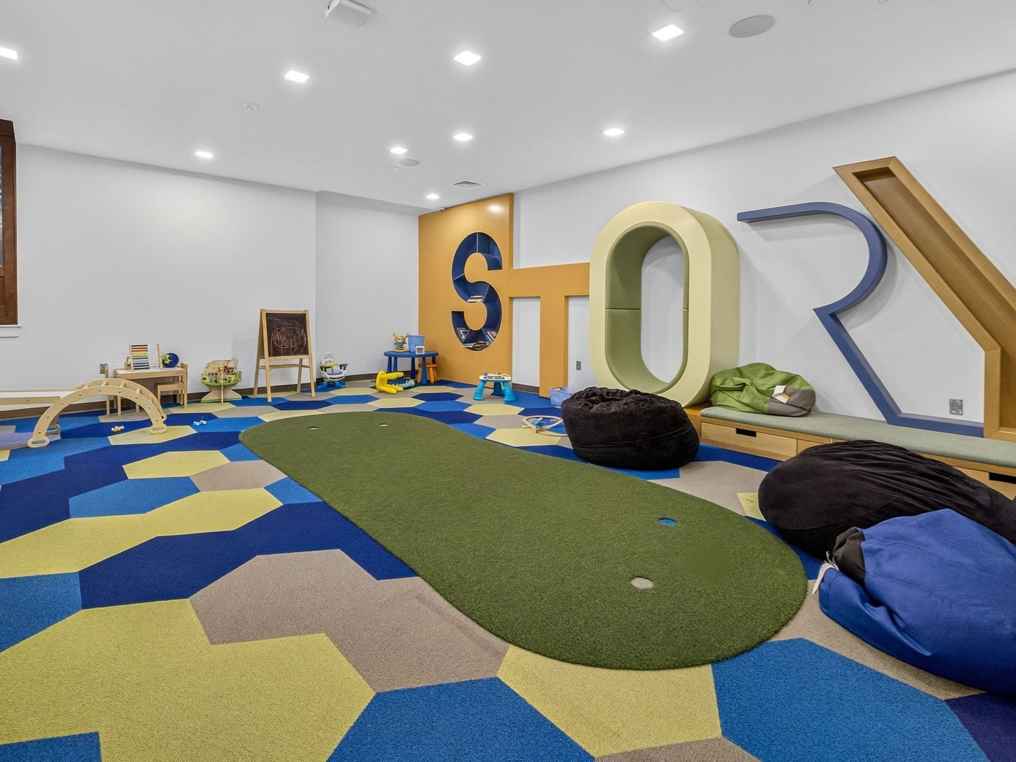 45 Temple Street Unit 408, Beacon Hill, Boston, MA 02114 - Image 23