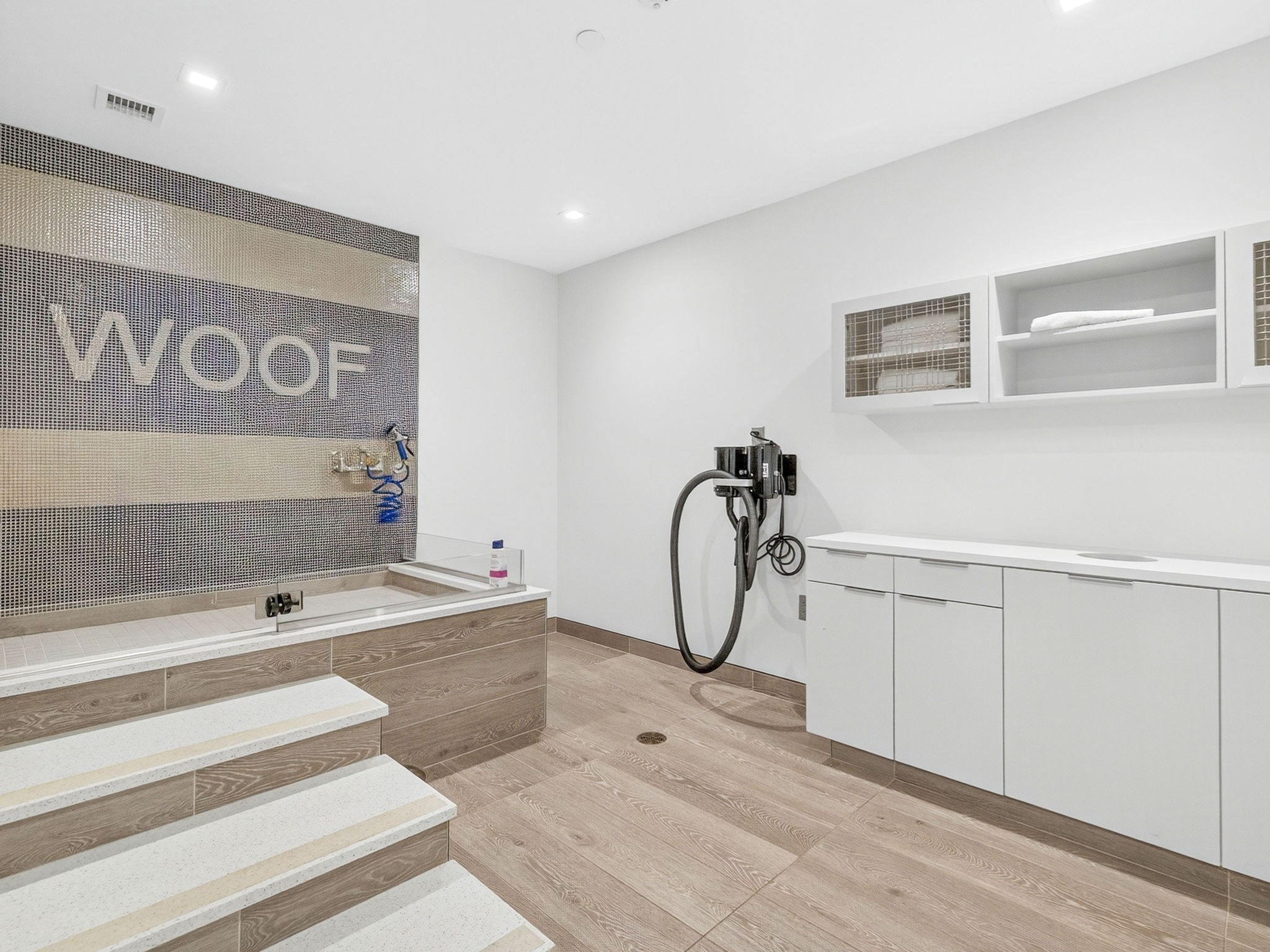 45 Temple Street Unit 408, Beacon Hill, Boston, MA 02114 - Image 24