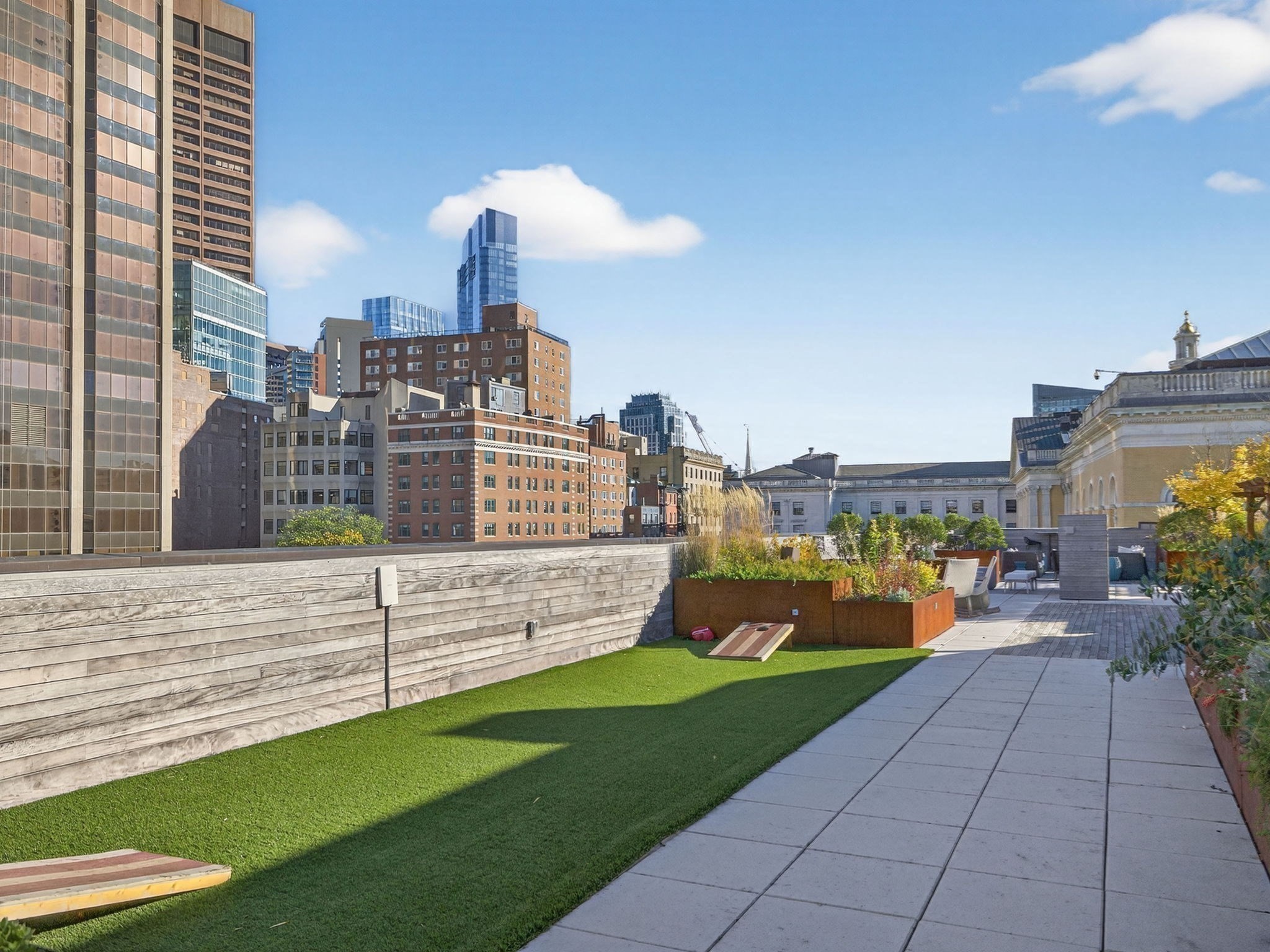 45 Temple Street Unit 408, Beacon Hill, Boston, MA 02114 - Image 26