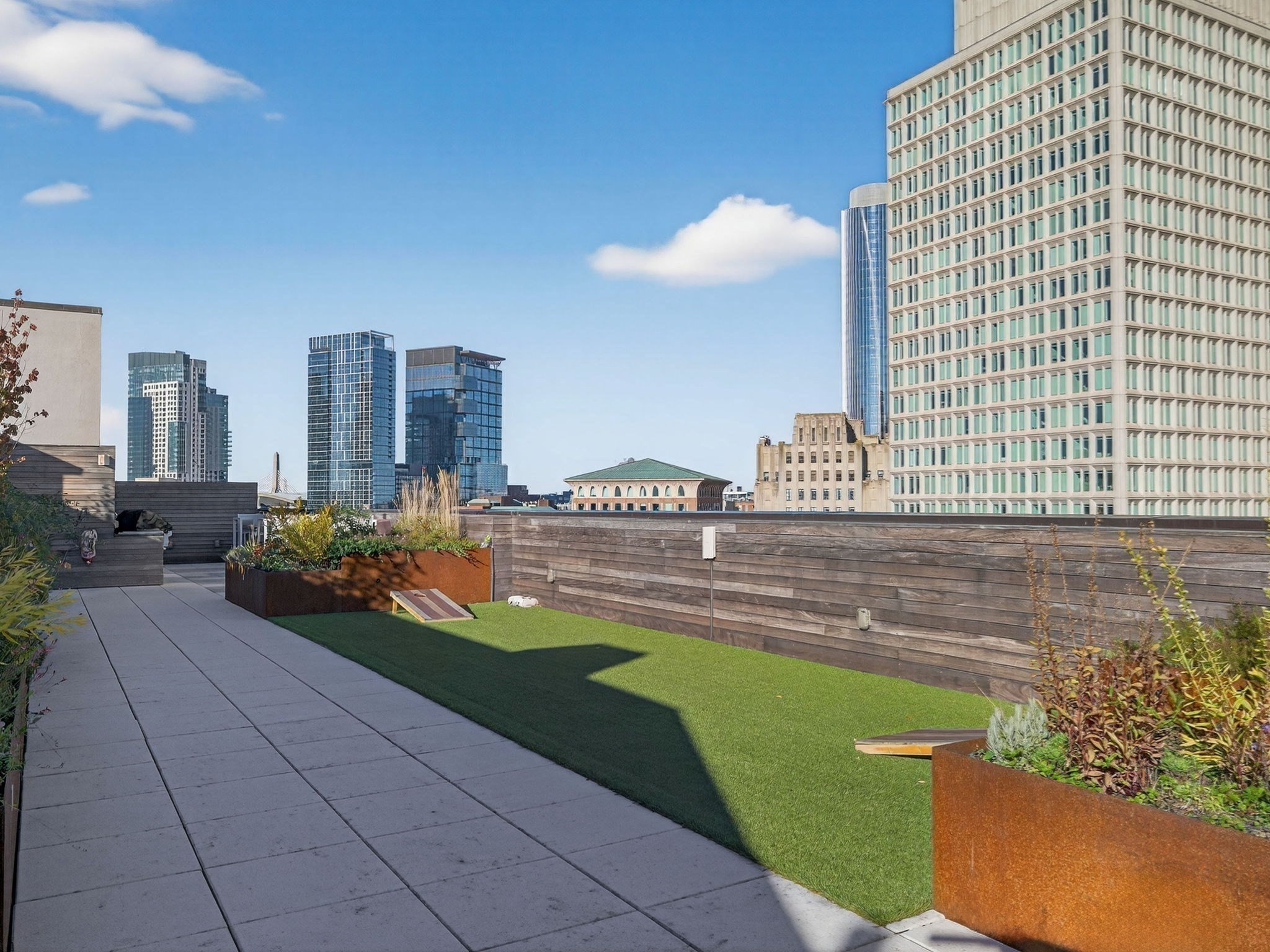 45 Temple Street Unit 408, Beacon Hill, Boston, MA 02114 - Image 27