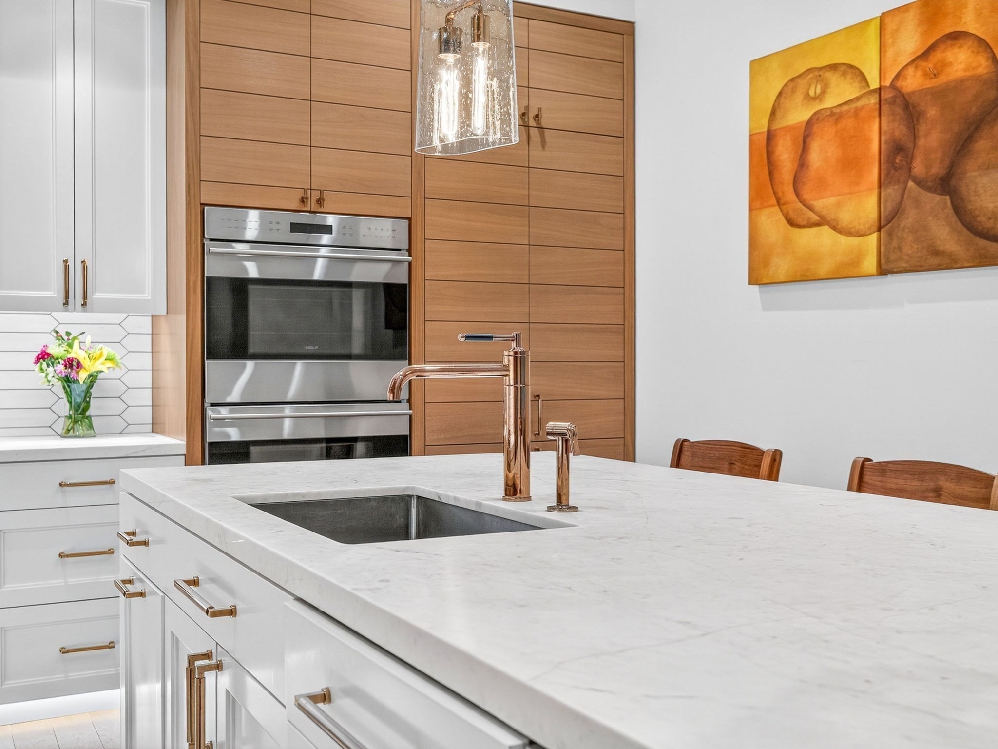 45 Temple Street Unit 408, Beacon Hill, Boston, MA 02114 - Image 4