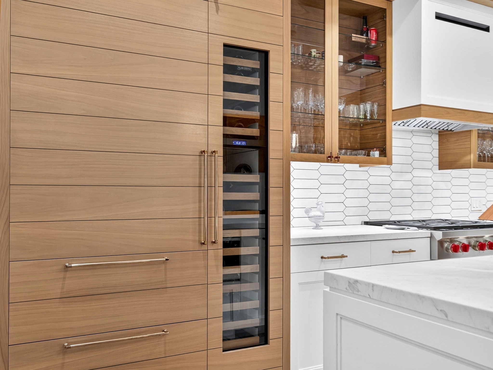 45 Temple Street Unit 408, Beacon Hill, Boston, MA 02114 - Image 5