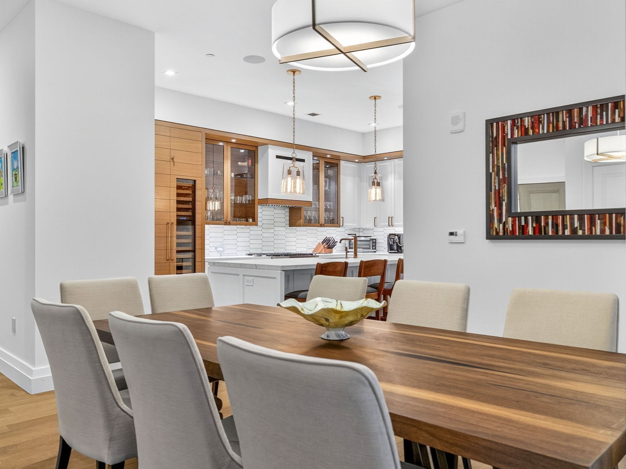 45 Temple Street Unit 408, Beacon Hill, Boston, MA 02114 - Image 6