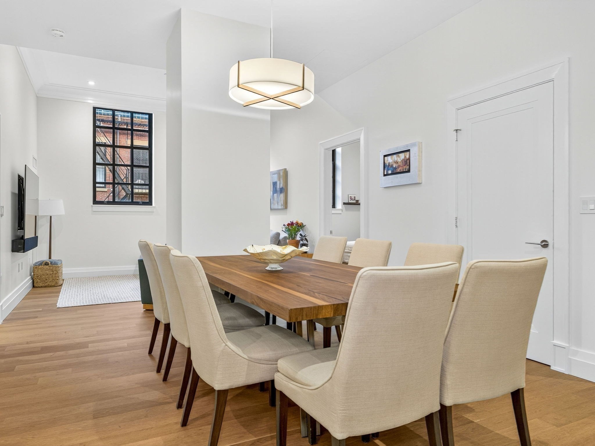45 Temple Street Unit 408, Beacon Hill, Boston, MA 02114 - Image 7