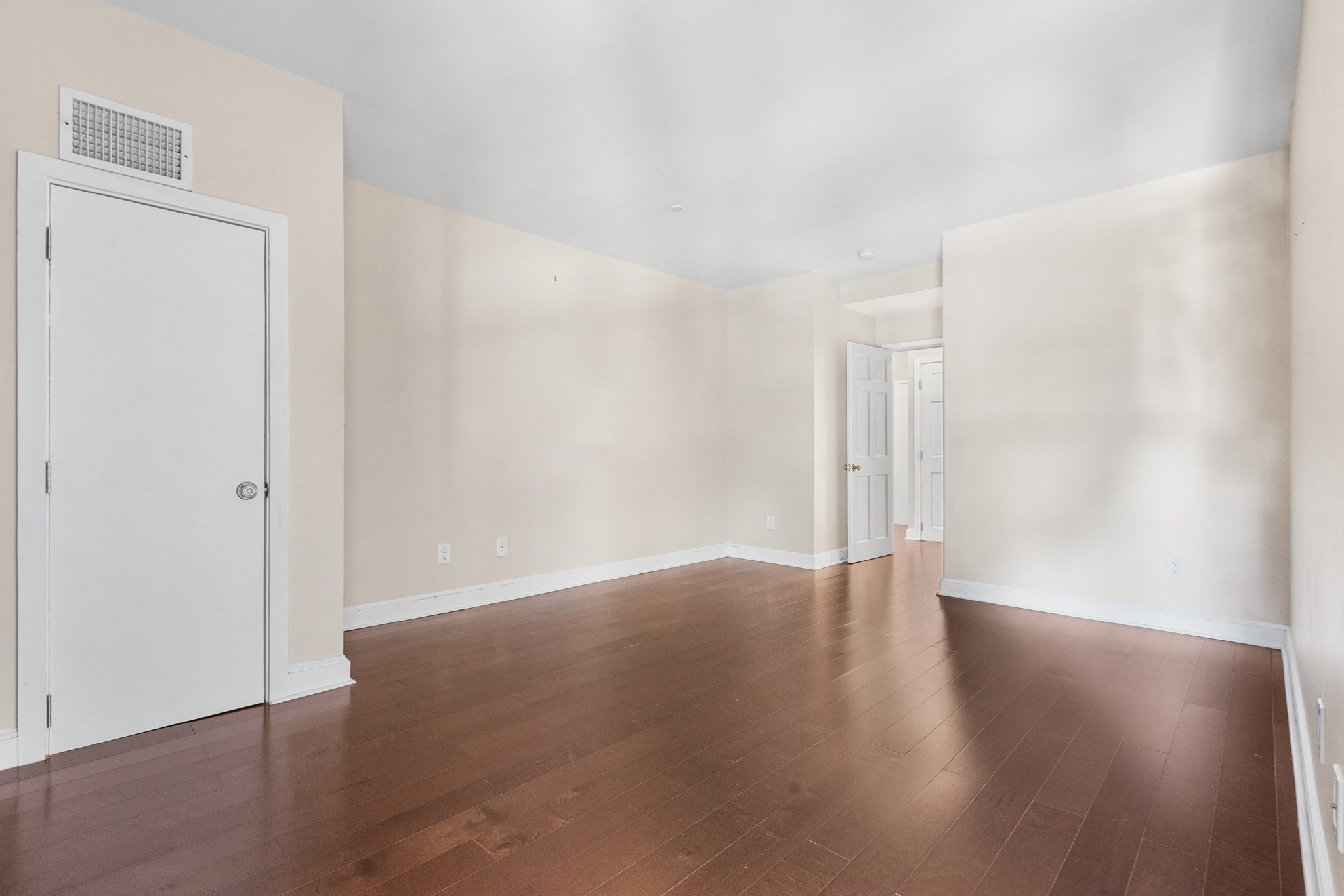 42 8th St Unit 4209, Charlestown, Boston, MA 02129 - Image 11