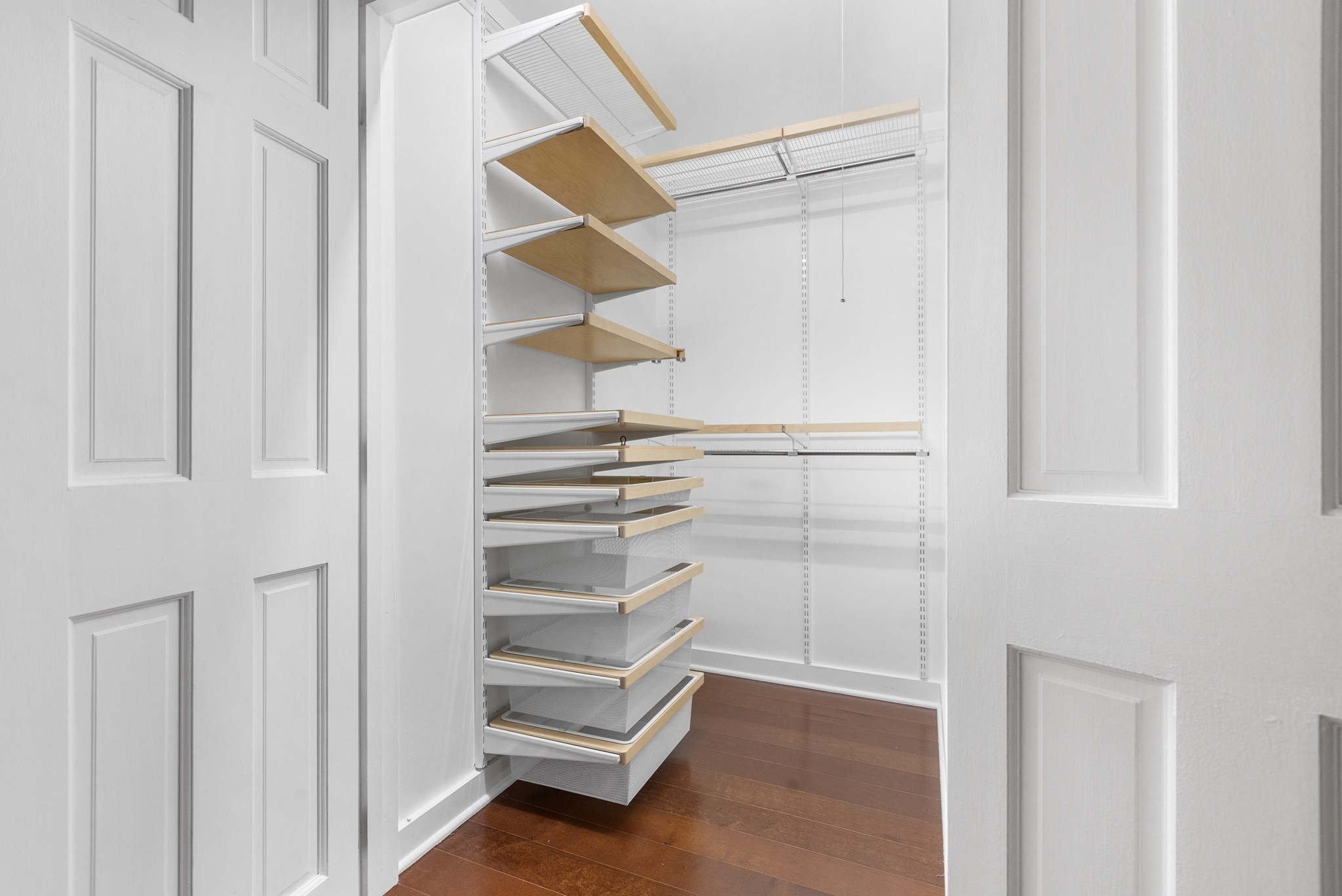 42 8th St Unit 4209, Charlestown, Boston, MA 02129 - Image 12