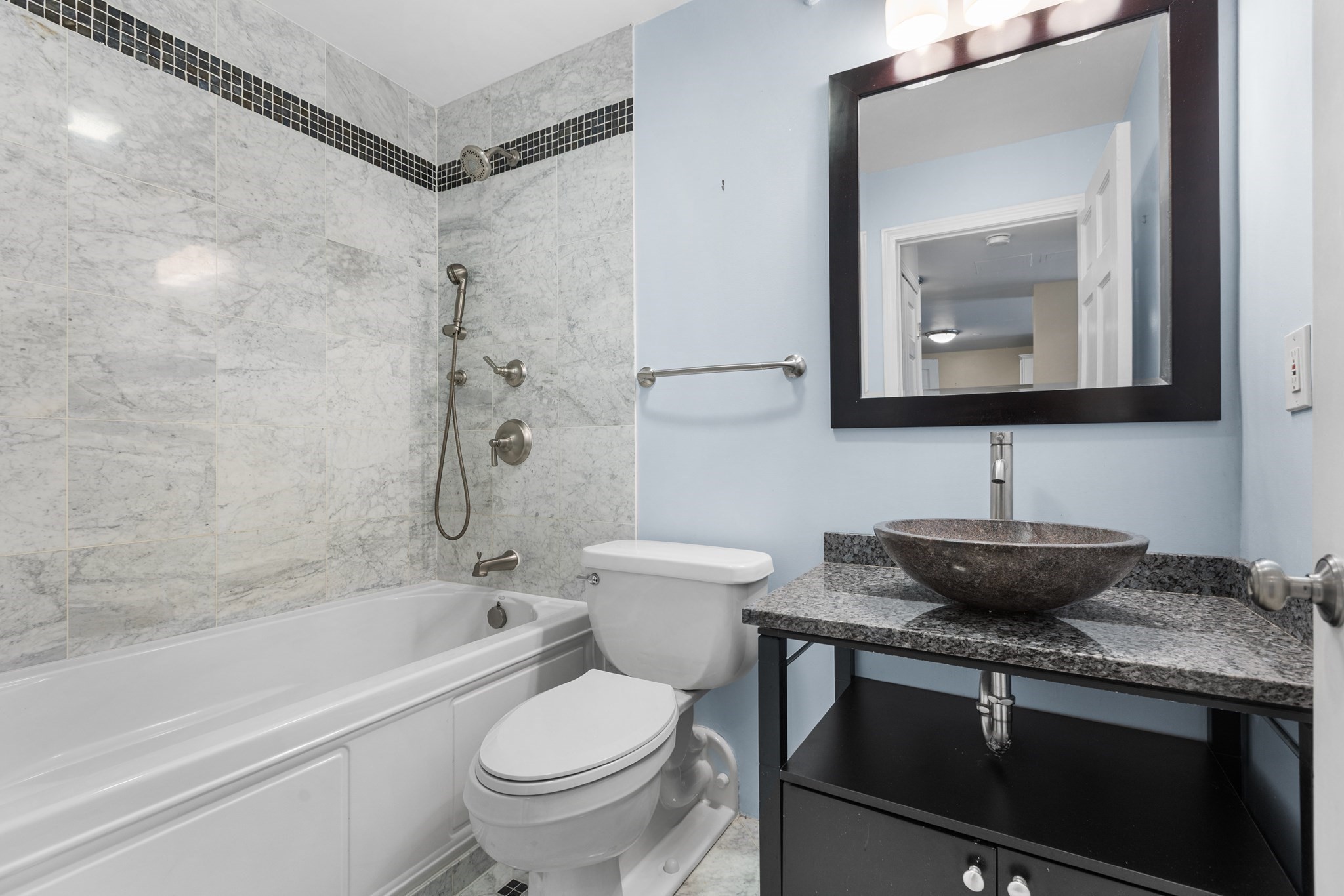 42 8th St Unit 4209, Charlestown, Boston, MA 02129 - Image 13