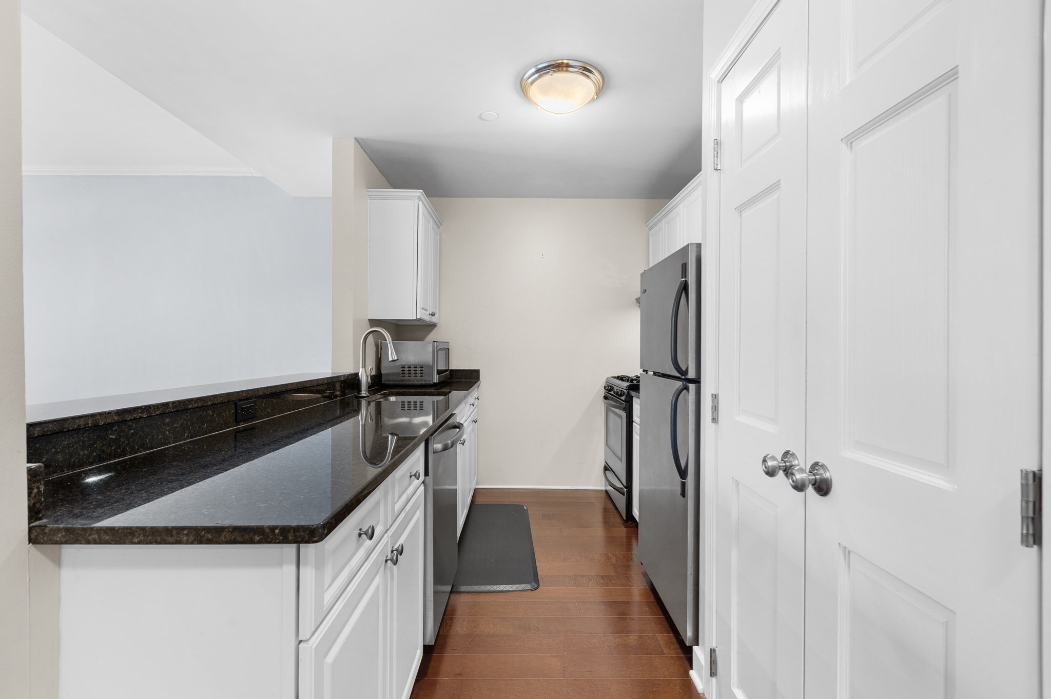 42 8th St Unit 4209, Charlestown, Boston, MA 02129 - Image 7