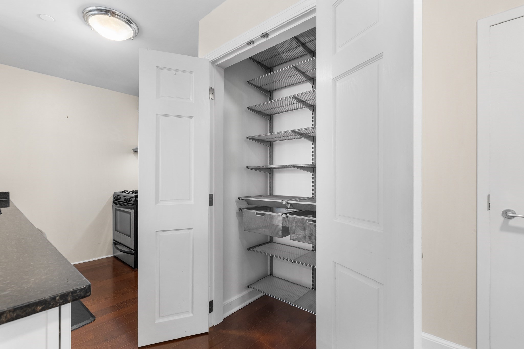 42 8th St Unit 4209, Charlestown, Boston, MA 02129 - Image 8