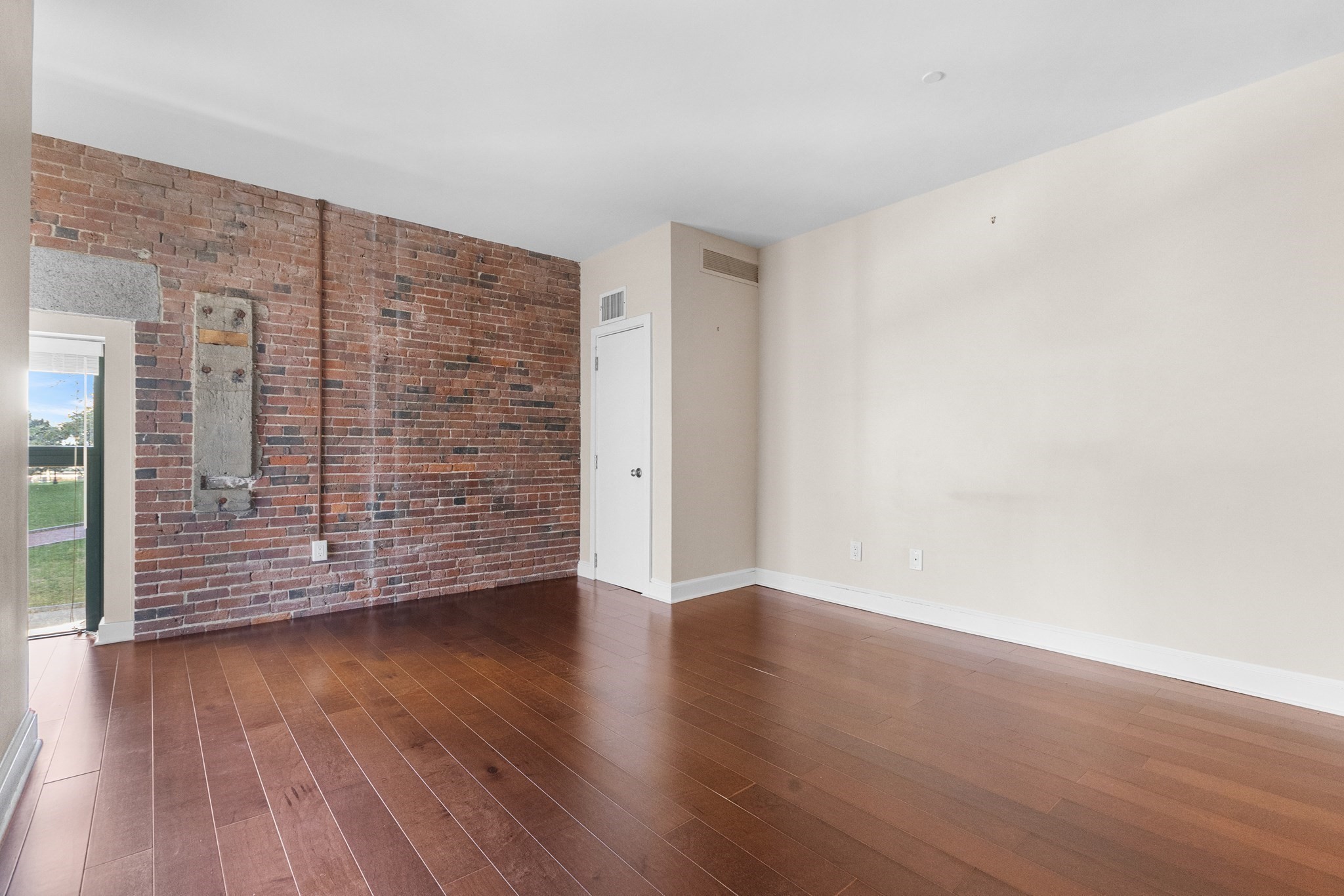42 8th St Unit 4209, Charlestown, Boston, MA 02129 - Image 10