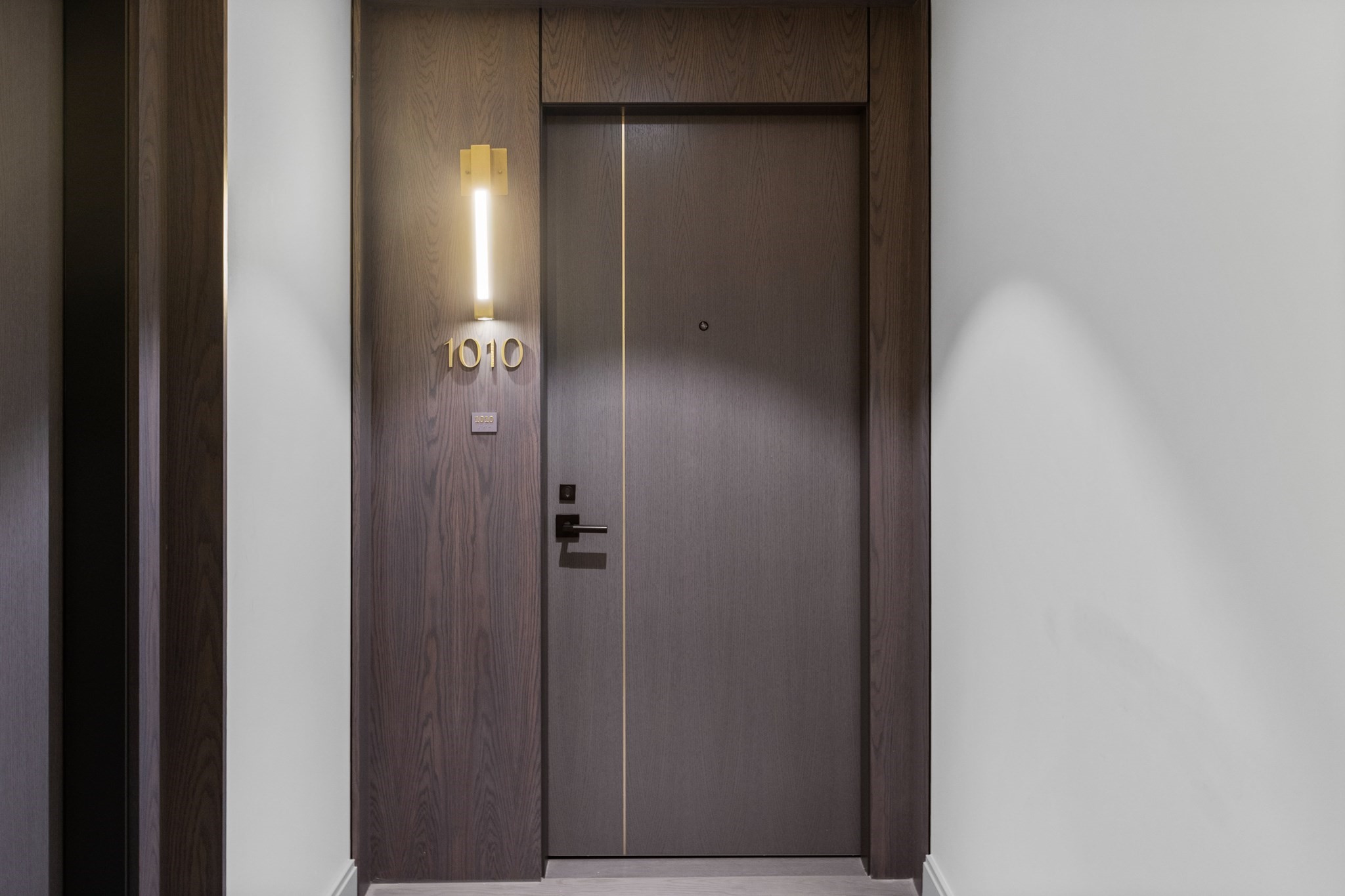 55 Lagrange Street Unit 1010, Downtown, Boston, MA 02116 - Image 11