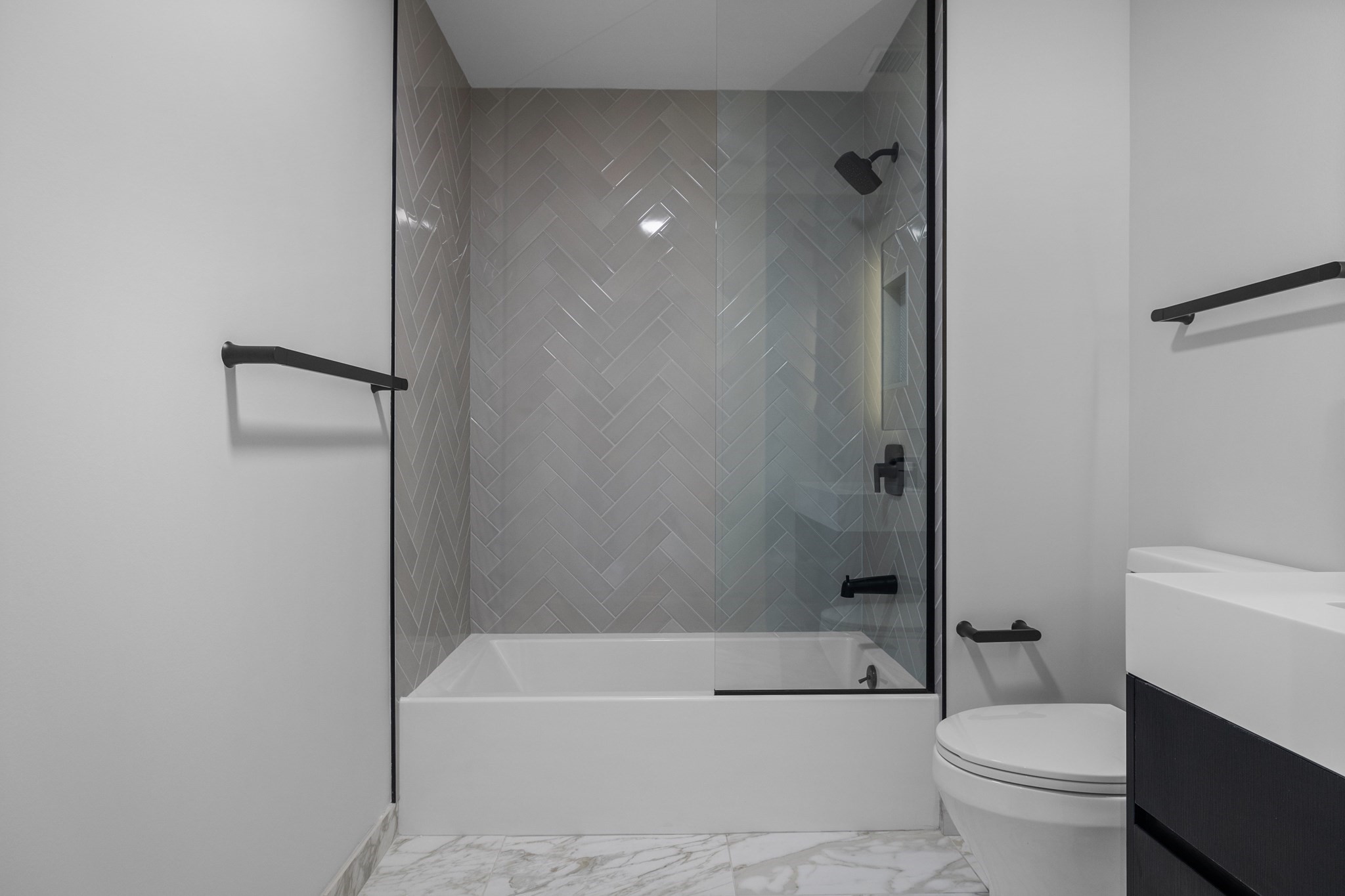 55 Lagrange Street Unit 1010, Downtown, Boston, MA 02116 - Image 7