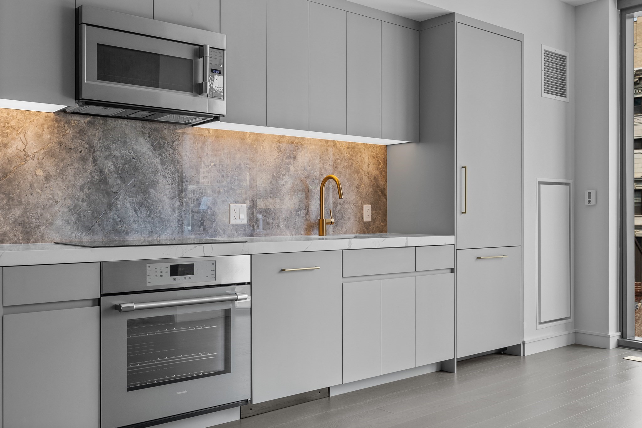 55 Lagrange Street Unit 1010, Downtown, Boston, MA 02116 - Image 9