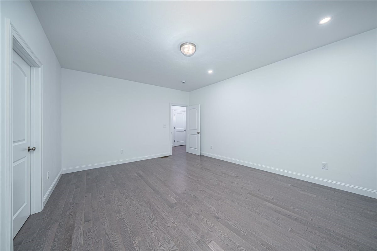 43 Black Bear Circle Unit 43, Milford, MA 01757 - Image 12