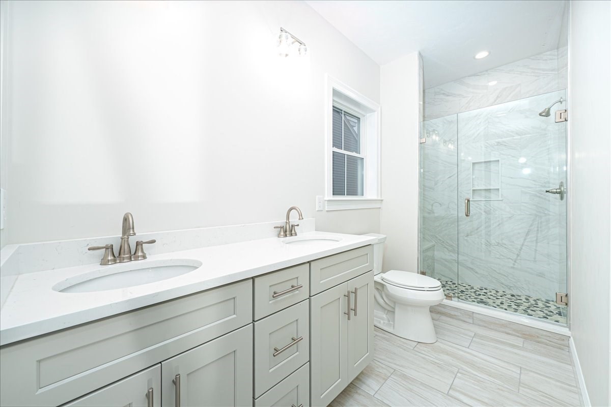 43 Black Bear Circle Unit 43, Milford, MA 01757 - Image 13