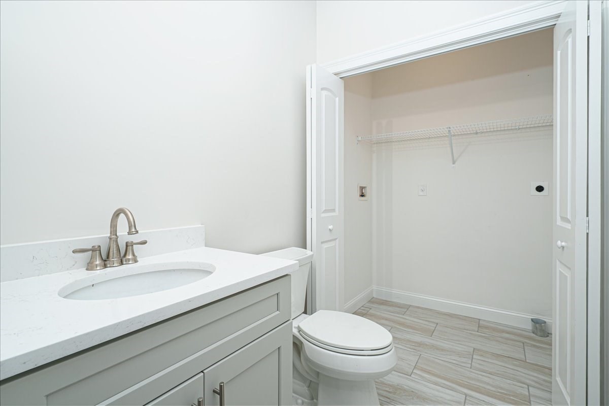 43 Black Bear Circle Unit 43, Milford, MA 01757 - Image 15