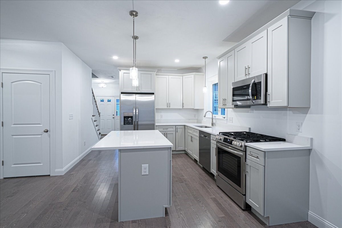 43 Black Bear Circle Unit 43, Milford, MA 01757 - Image 17