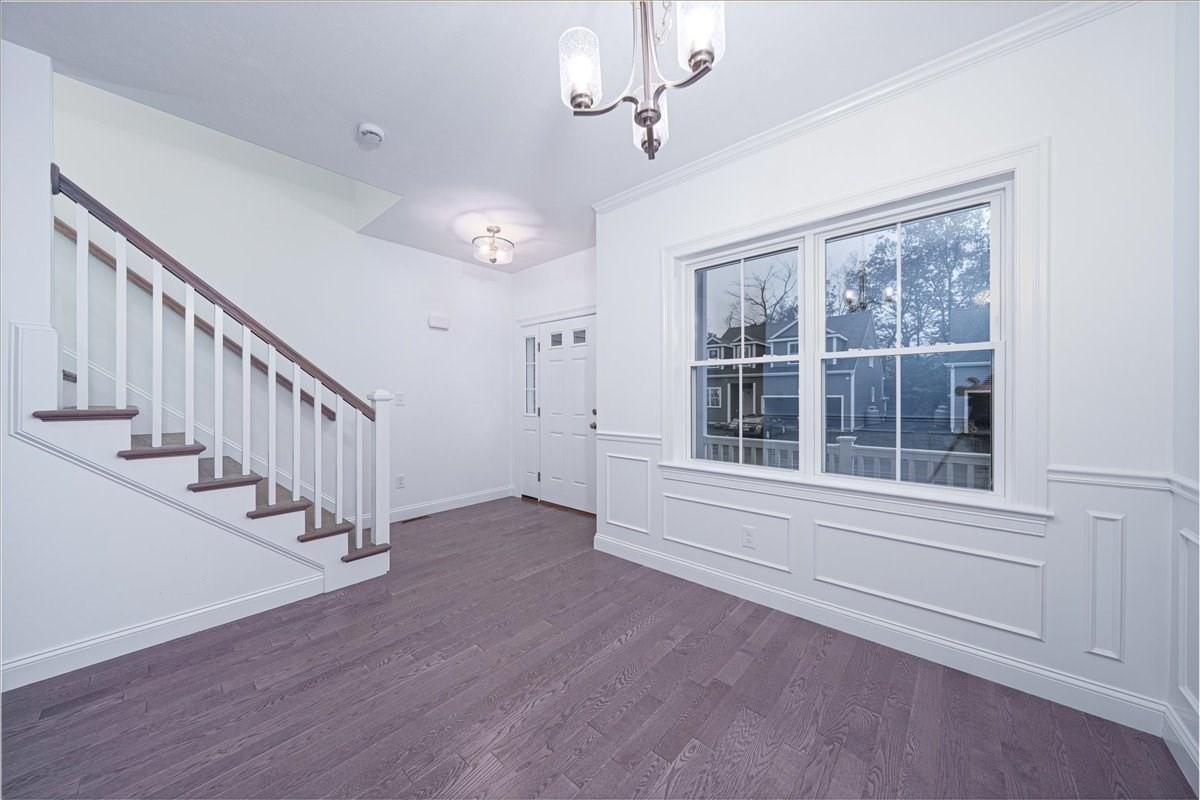 43 Black Bear Circle Unit 43, Milford, MA 01757 - Image 24