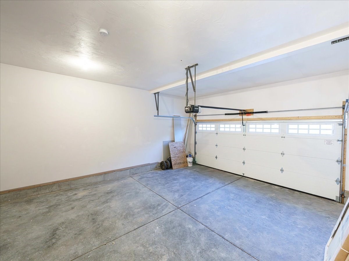 43 Black Bear Circle Unit 43, Milford, MA 01757 - Image 26