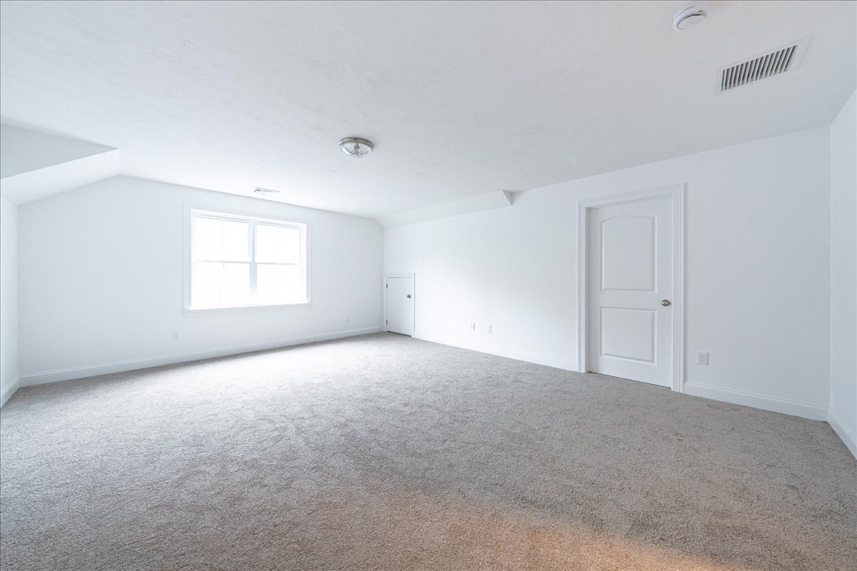 43 Black Bear Circle Unit 43, Milford, MA 01757 - Image 7