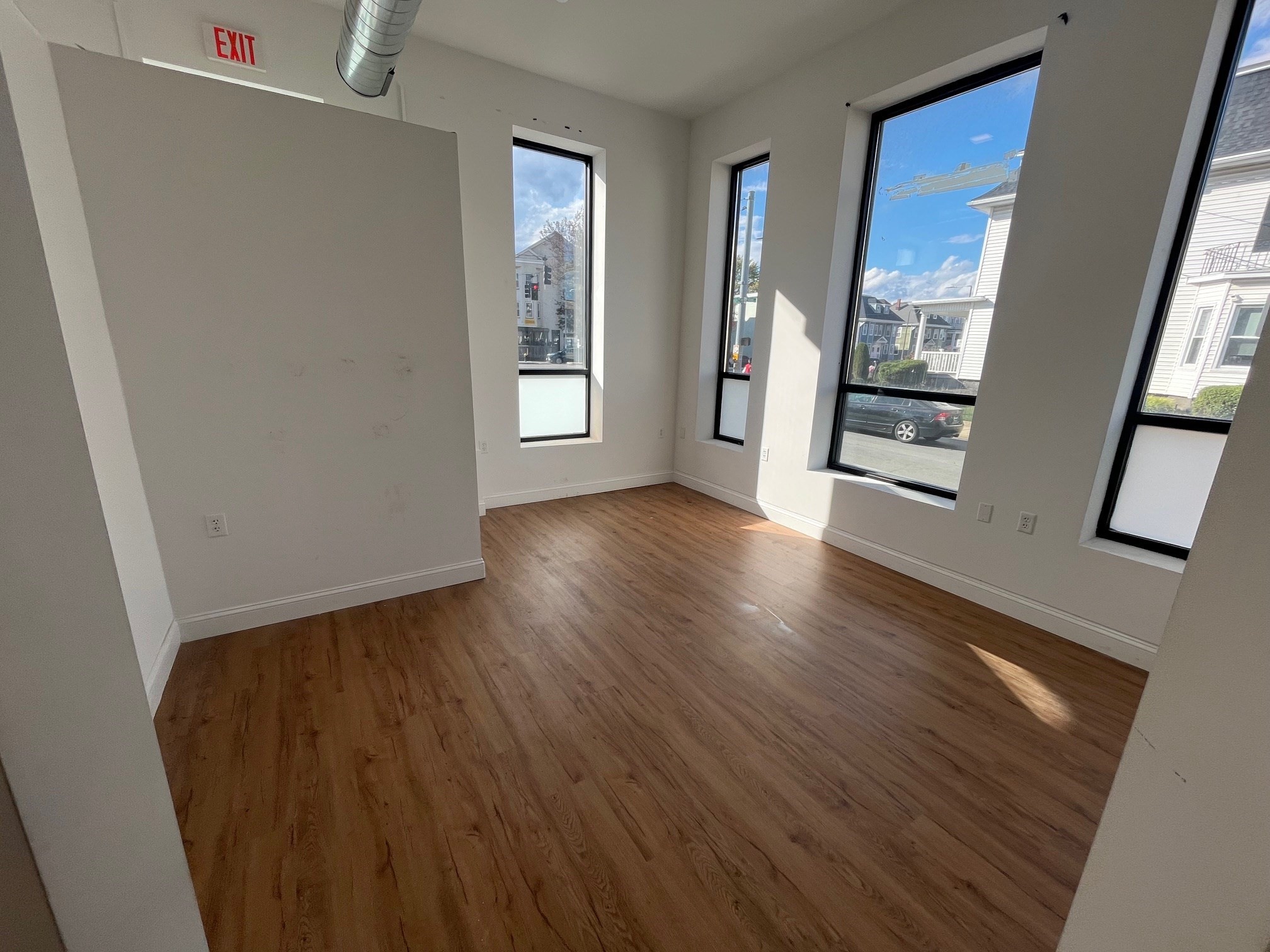 2 Neponset Ave Unit C-1, Dorchester, Boston, MA 02122 - Image 2