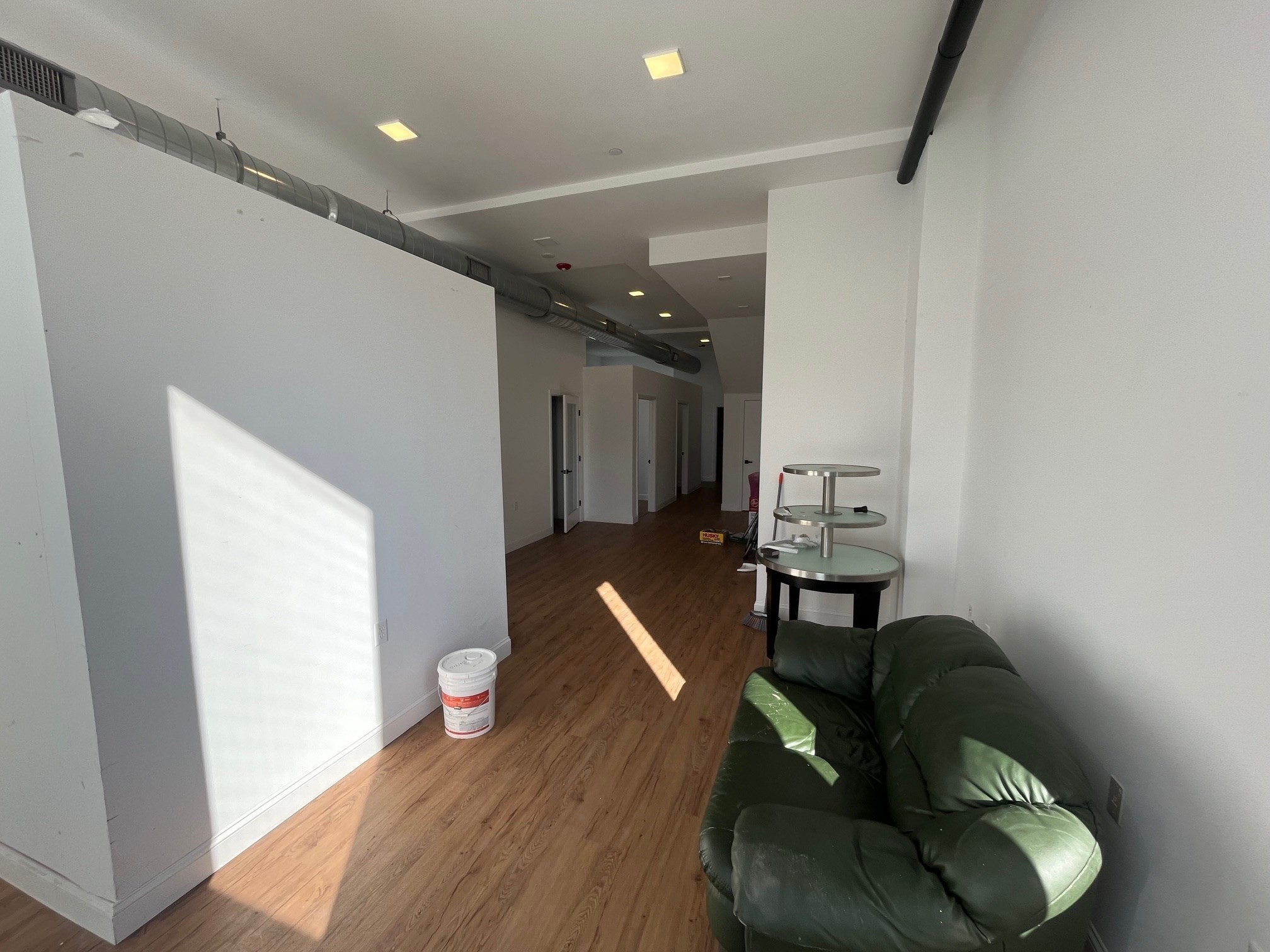 2 Neponset Ave Unit C-1, Dorchester, Boston, MA 02122 - Image 3