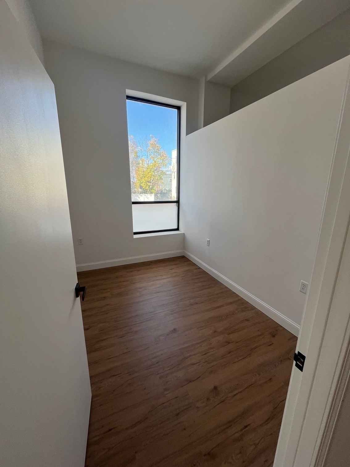 2 Neponset Ave Unit C-1, Dorchester, Boston, MA 02122 - Image 4