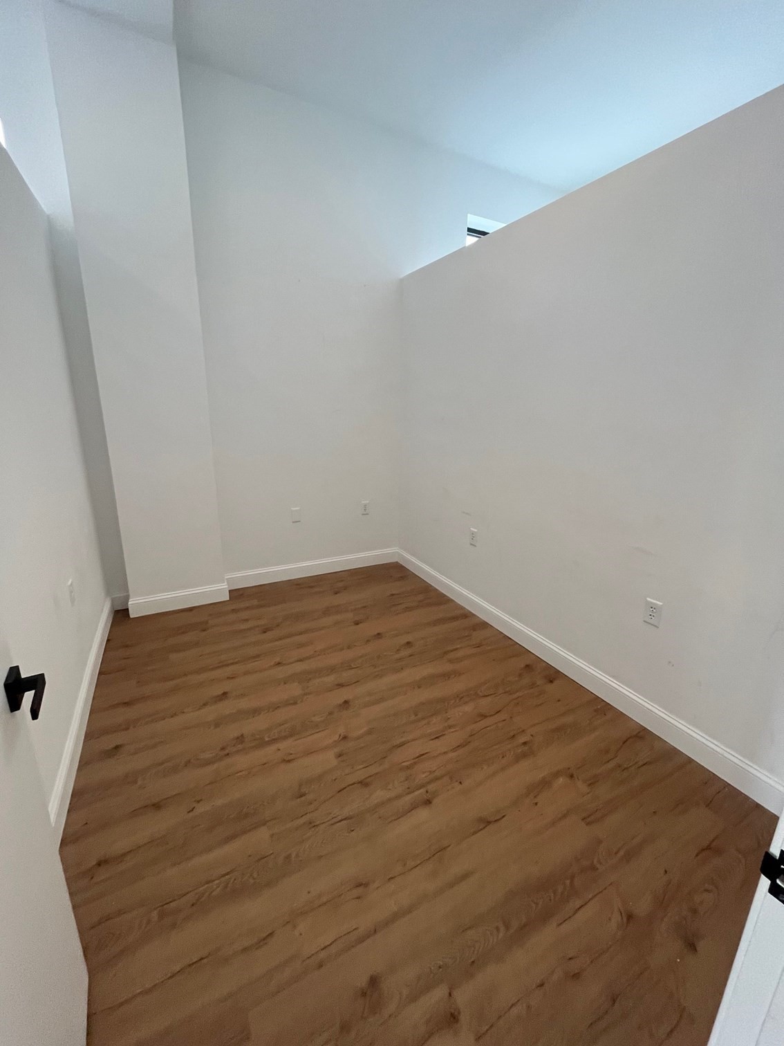 2 Neponset Ave Unit C-1, Dorchester, Boston, MA 02122 - Image 5