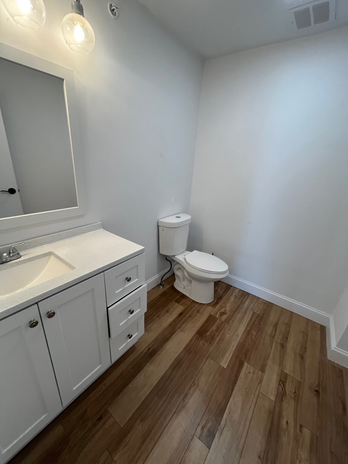 2 Neponset Ave Unit C-1, Dorchester, Boston, MA 02122 - Image 6