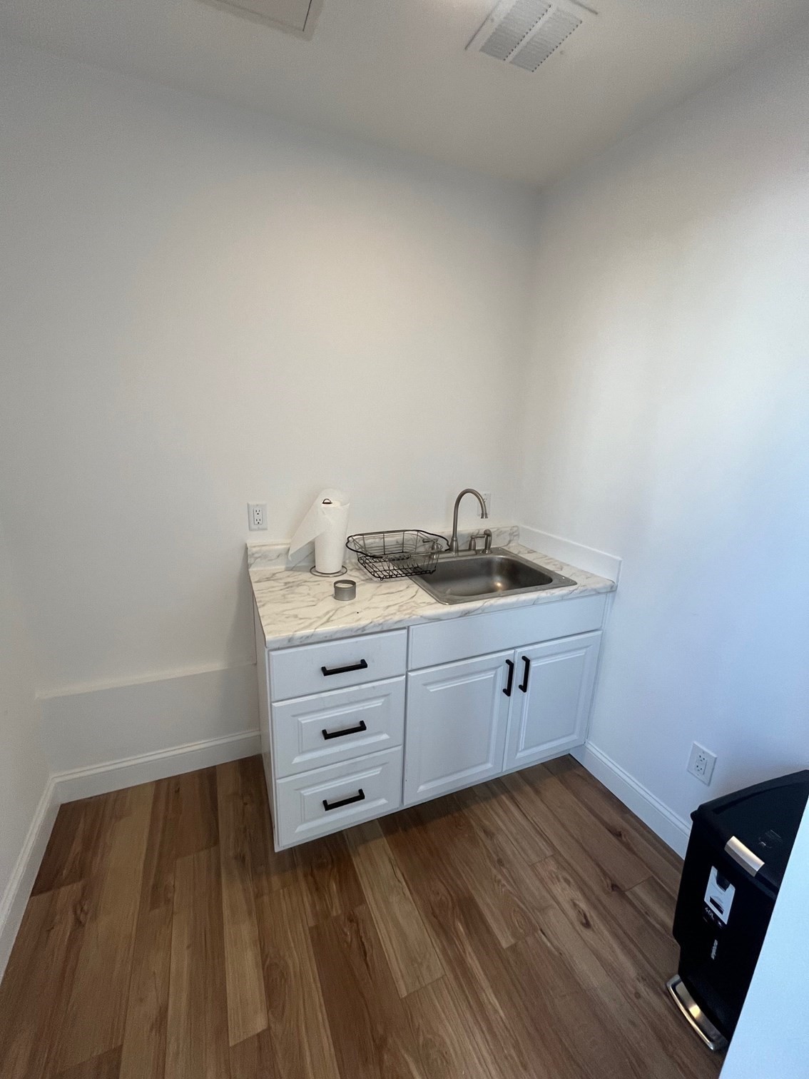 2 Neponset Ave Unit C-1, Dorchester, Boston, MA 02122 - Image 7