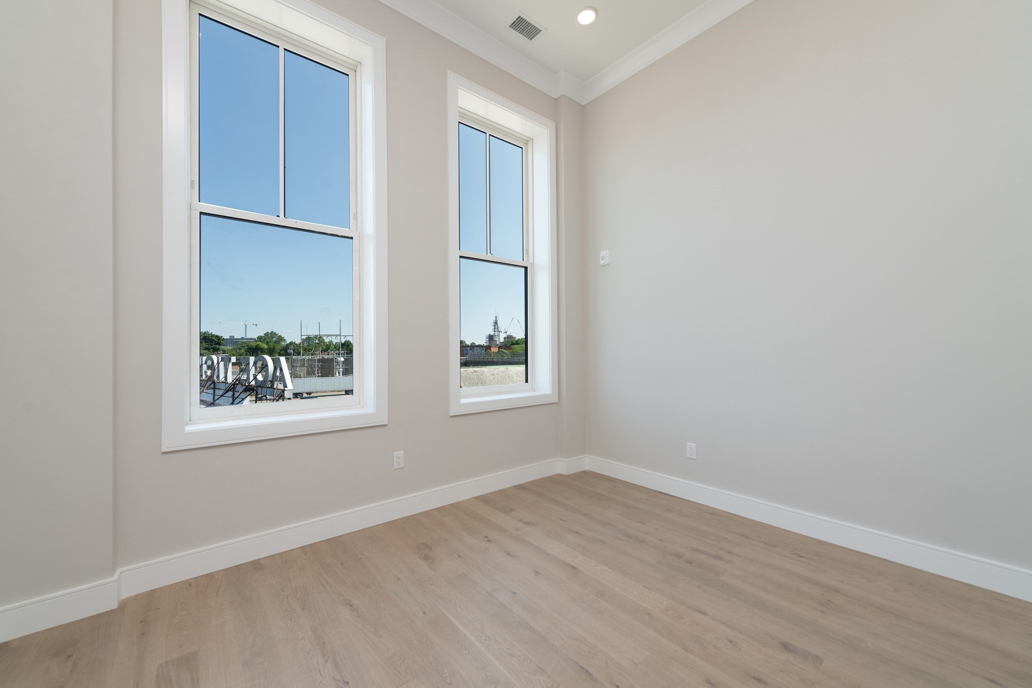 8 Franklin Street Unit 202, Allston, Boston, MA 02134 - Image 2
